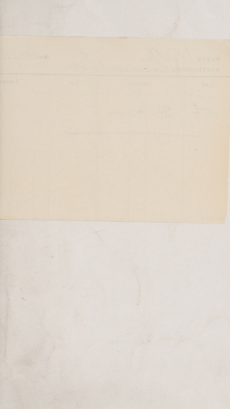 Bair’ Be ly ir «REP ATS ae * he ‘ Lo aoa : heat Wohl ‘) ‘ ' ~ i n) ey va   > sayvue- je Se ee Pah SHSM OTTIY 4 aa OO Dhy he Se eie bv epee oe TE a LR Ea 18 SE Bee i © 4 - i i. : q ete 2. ; to! 2 * . , rs eo » ** ‘ Pind ( 
