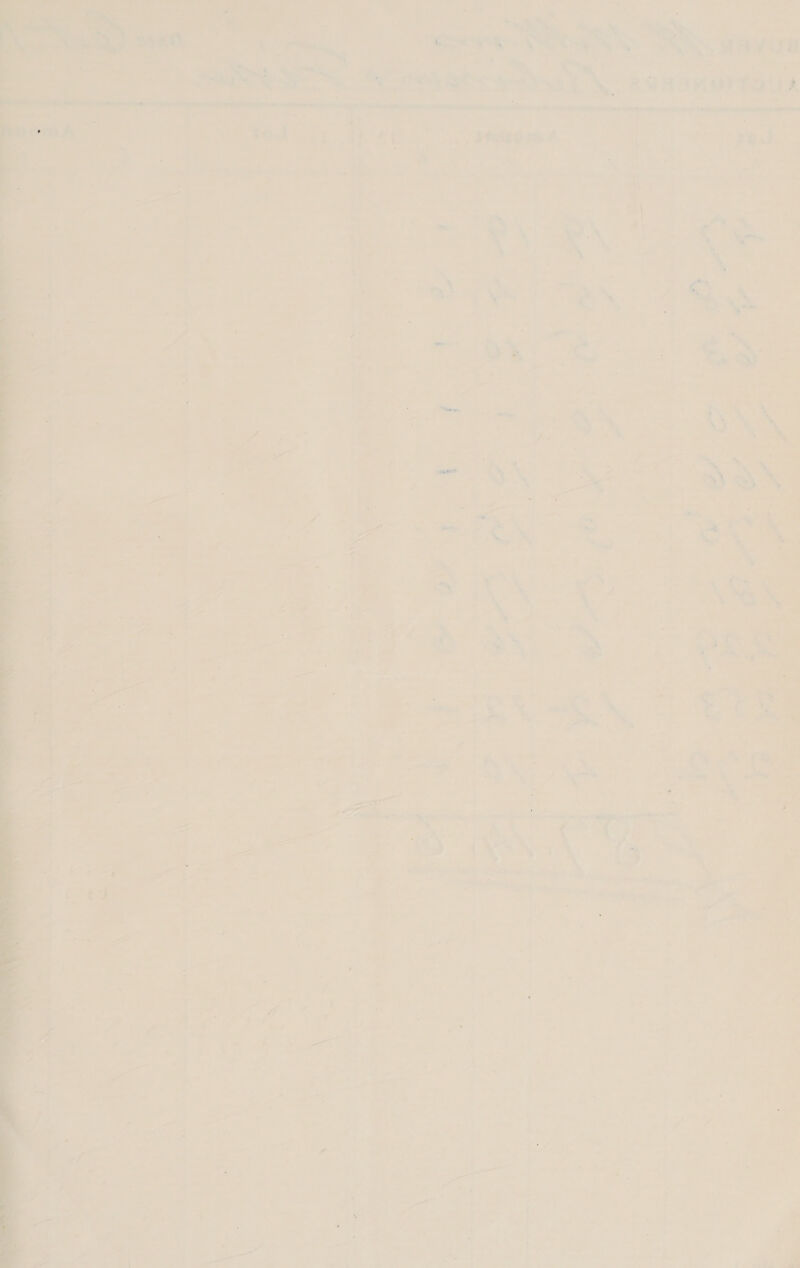  ;  C       2-35 ~ mea Sa. es ae ‘ ee 4   =... 2 —— oy pe nh i$ 7 oe: 2 SONGE ie  vibe sad 4 CD irs bars he . pe 1 Rf Ere oy, Origa: -    4  f .