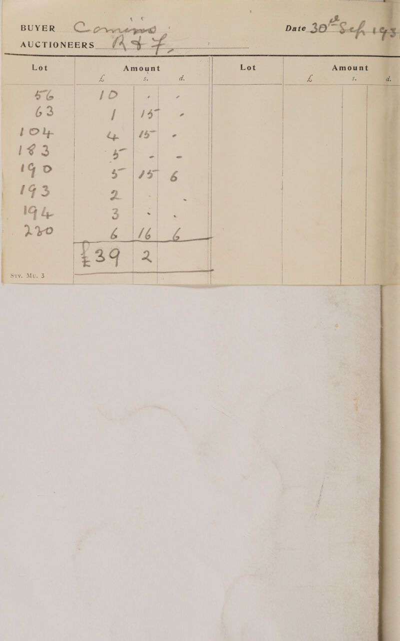  Ewe EF 63 a bok | 173. 1G oD Deve Mus           5. 