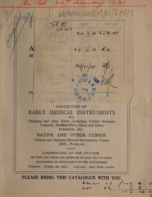 digitised image 1