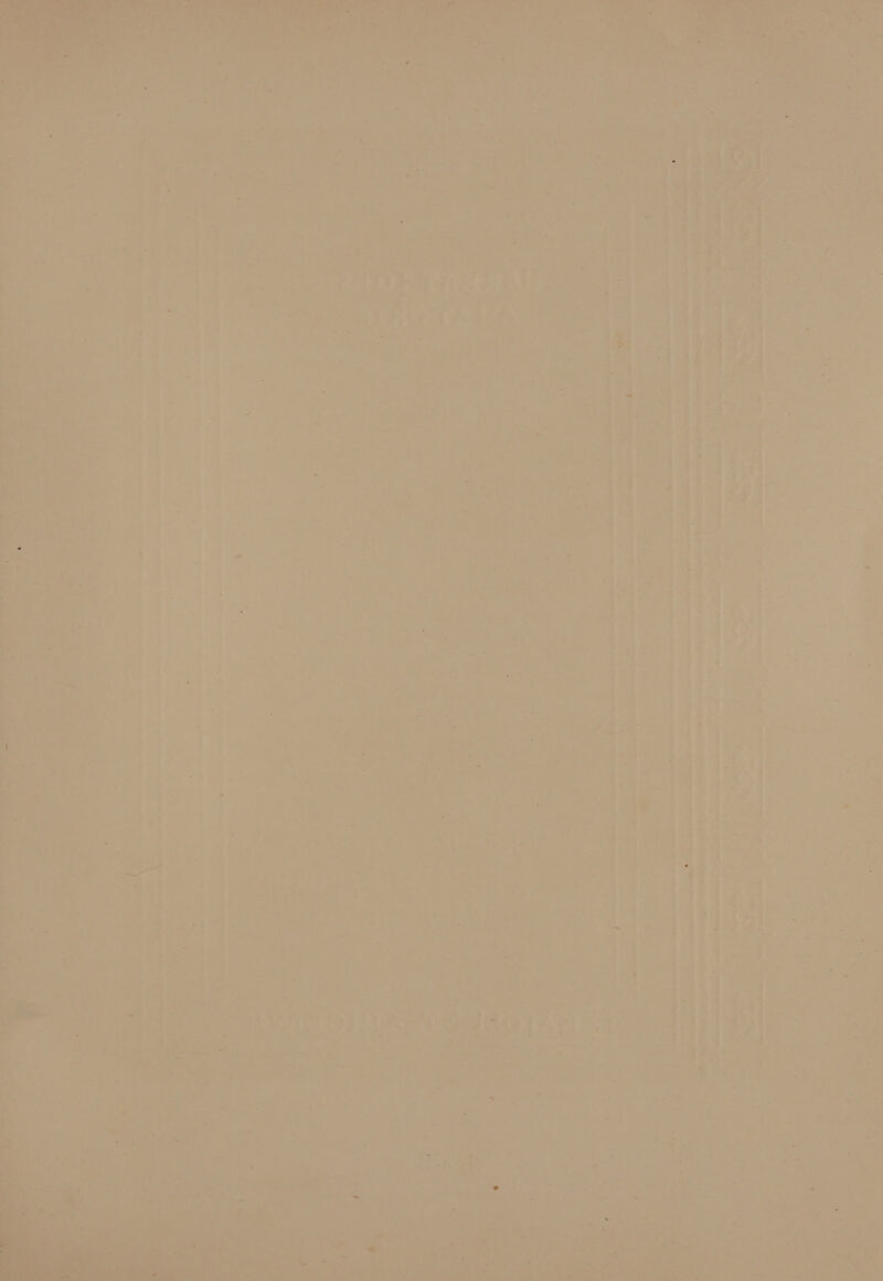 é Siecle 2 ith ; ; ee es ormene oe yt eee _ oa staan oes on ing papas aga jess = Se ea alae linn ae Sly Fo * ake oe! apenas oy tm “ gf ~ a a pastas <p aete eicialeaiae etn n> sala aT rar ay ee saab Metal spent ameter ne nrabhheecninenaies geet Tre - ort ‘ y pisaarerrre nega a hi = hy conten ormmy pete: — at terete oM “< 5 y 5 : Z oe 2 T , ; y + ? * Ms — a 7 c vr cotinine . ue ae wernel ine Our . be og one “em saa acc seas aE ATEN OE . ae Soc er ; a é shed ” Pas Saker a4 , . 