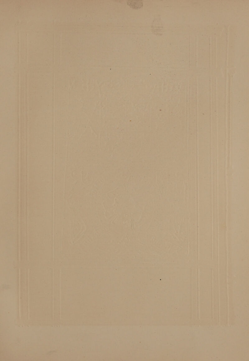 ‘ eghi sen er eT Ane etn SCG Oe pee ‘ So i a ~ en ta, een el Rin se ' : . F r = Le tin en Senin Sellar, 8 ona a A : ’ mt a a Hig ee Pr Lu, : ¥ ; i j “aed a brave tt) es ; - aria hrs a ae yy ae? yt ais ” a Res aN a, 4 xb Owe kk Maes Art 6) Pion i a gree inte ree (aie Ni apm bY tara op OY 4 ; ne RR Oy ee eT Am ear ae Seng” ES Ph, Dak tae en en re Mo wee eee ae er eee fae pete, a er oe eins Annee iad Al dan Pe ip ne aD og alam Pl geet RS + 0 eclampsia Bi Mth le Se ts 