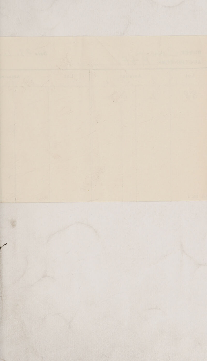    - Ri | = wl ; i pals : i ; ‘ aay =9 se RY oe : ‘ ‘. i bd » haragese ond | haw patter res eierers gre ' a  so nity acl we cna Dig 1 — merry a i AOA ILA tt te ane yan steam at) Ehia ‘ s 4 , 4 wait ae , , a a wat r 1 ,   ne ~ ’ * ¥ - A _” - a! . a rn att > wy # . . E io ; , ; nf / e ;  es ° ae ' : _ ; 