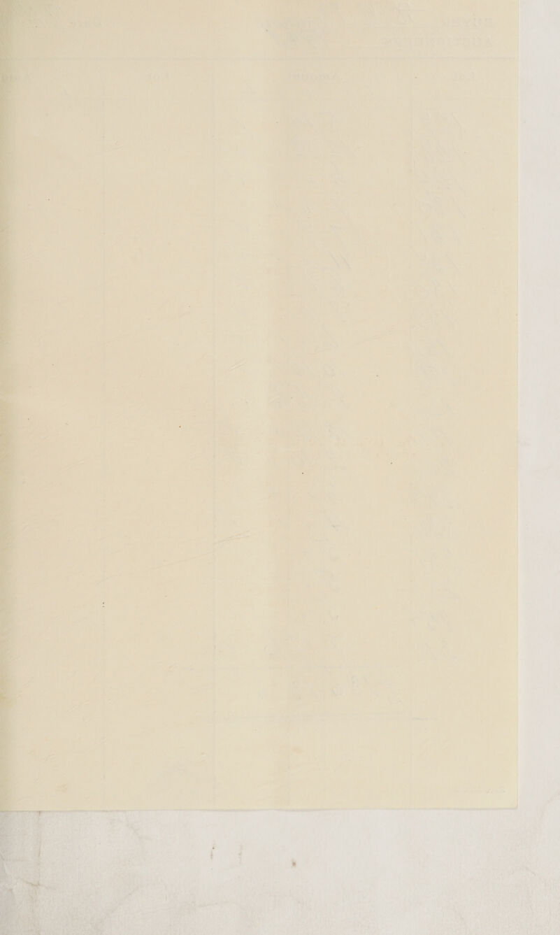   4 . ' oe ye » <r | , 4 roy es ha eee a4 4 4 = ‘, | ta Ha! i o pi cacehbicmey Nisan hi vss via Mb pom, « wt 7 Dh eed yr 2. : or . : j | ' , 7 peor A We ; y ] ‘ i y ‘ ‘ Ae 4, \ a rite ras * - ‘ \ ee ; | i ’ 0 ; ‘ a. i : ; oe A ; !  1 [ : 1 Mj \ : 7 ih. i ; > ‘j ! 2 ‘ . , ; Lt t ; , ra | ’ : ' ‘ : be ; om ' iu 1, = i \ ‘ 4 Na th + Pi my ‘ 1 f ya! d - F € Bb v       4 i | x } | : \ ’ ; | “us N ' j \ ‘ 7 | , > a . Lj ‘ = ~ ’ ' Ya . a y : i “ : s : > x ] | Fi : » % s > i *, % , - r | : : 7 | 4 a ua 4 ! i y . i : ] . ~ - | 5 i = ’ j . | =e a . ae 2 ; d i. me | 5 5 | - —— - “ A P 3 * _ | = 4 as 3 4 2 ] - e i « , ' ” _ a ; ‘ b i] ' . é A . =P . = 7 ~ ; — * . ’ 5 ' e * \ a } | ‘ z . nF ah = a . ’ i. | 0 / a Ye 2 ; 1 : : . f ; 7 ve a z Ss , | ‘ as | ’ bs a - ? . ] F i ; i $ | of 5 3h . ang } ' — } . wi > = i 7 . = . ; a4 : | . a . , a ms | a a ‘ . 4 : : | te er | r '. * A : i * E oe , | cs cS ; 1 . | a fs i ay ‘ é ‘ i“ 4 - - 5 wd - | “ ¢ , b’ i ZA 7 # Z ’ j if * id ‘ 5 B37. : + r “ - 7 > > — , . ys . ¥! - -  / - i ia h ls - - 4 . wag &amp; 2 } 5 j a ' er 