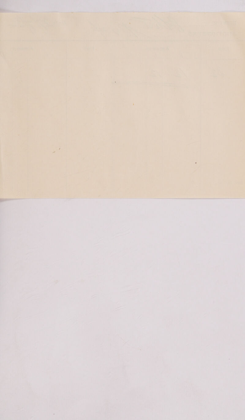     COREL OTe AB or ect cai 2 ie Ser mies th rapa ene herrawertn en We armies ers  i | Saas ee ai } 7.  BAe See ik Hla he Rh Pp ip serpin Fh Pag HR Aeqy ay ier, ‘ , i i, : r =) rt Vi ,      oa : ; os = . ae fs aie ae : = - Be: ee ae : ; os =. &amp; at ; = ; = npn he om Yi AS X \ =  1A, , i ; _ , _ 1 oa be ¥ _ Pak ¥ i UJ ’ ® sy : 7 Yi : oe j Y pees | | ps ; . _ 7 ; J . . 1 A : . rh : | | : fi : 4 na i. ‘ . | Re Li ‘ ‘ os J a“ ft <i) * | + A st ee ee , 4 . . q i) ” 2 Le | by ; ; | . * 4 ¥ iG 4 ‘ : ¢ iy ek ai ot ‘ i é . 3 | andl y eh 4 P) ‘ } : Pa. S dee a L, 7 : ; $ ian f ¥:   isc Dhcatp tip Ae     7 ' >i : Ea wi}, ‘ ot = ty i ty 7 r   