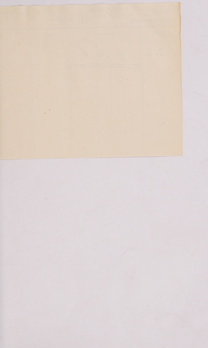 aa, 7 4 he anu’ Pr’ ie (tres v 5 myn ae ity 