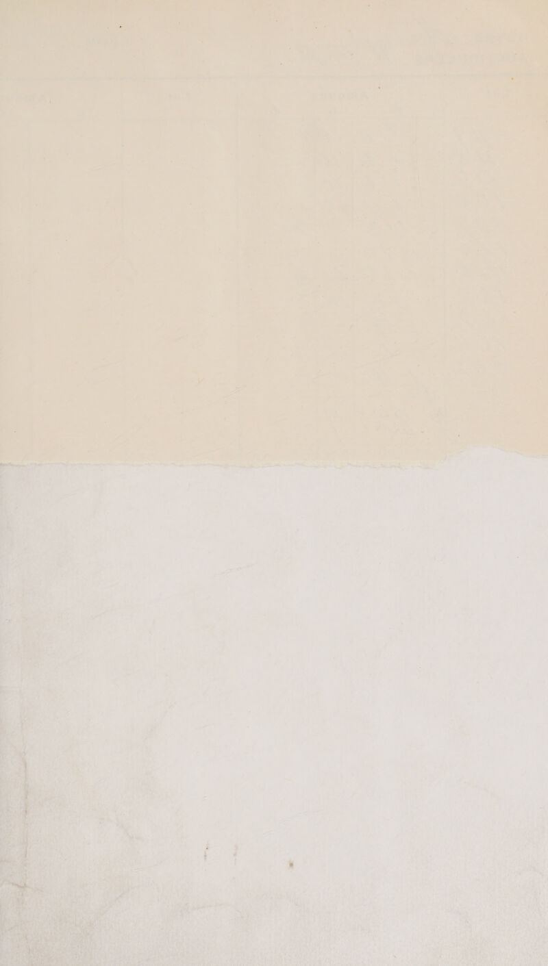  SS a a acl  ie - y 4 ae ie an Log any ha Remy, x38 ieee a's ¥ i 7) aR Seer el eye amt i        mili ac pamml ft whe A Tire, see my OVE } : Lee | : ; - 1 as ee 7 iJ 7 vi ‘ = } br ‘. 5 4 Alas 4. ' : Pony f 1) - a om : ; ee ert ee ii 8 (eel AS ee on “Er or : ote . - (ia ot 7 . Oy) Saree a c i wad 7 om 2 —— ‘4. en a : - Fin A    i Z : t a! 5t é é * eS, ih poe ee. oo ; a =o) ; . Pal? e . . i J : : 3 oe . ve s . . . “_7 ‘ i} . aA | i J ? ad Paett = - a 4 ‘ * . < > ae == , - od x . - ‘ . { . . 7 . , Me 4 : f. 2, ' ee ' i | : ~ : ; rs y 5. ‘ A 4 7 i as de mH | Md A aa . rn i = 4 : : i ‘ bt hy rl ‘ : Fae * 4 a 7 i —— , 2 ' ee —— ; . é 5 a . = ‘ 5 4 —_ x ¢ a 4 : oe if F ~~ s , a : al es S = z ° Me + . ee = + i] a u : ; £ f = r a = L iv it bs - : # ae \ ‘ C. Zz iy : i ar : § a iy = : = a t ' ‘ nas - : - ., 4 b: ead — o 7 ¢ ‘ + Yet ay . a i : MPG. dee? Ges —_— < ¢ ; 2 a bs % = ‘ _ -“ : : ‘ ; rp ea, ee Se So - este, : , : é fo 4 eee ~ > = 4 4 E « d a 2a = — ; Oe ee ae : } ore or acne RE a ta ne ee ie oe i a oe ‘ ~ 4 ¢ i , ¥ &amp; ; , i ~ i ais of i —_ rite 18    Boe Se Pr ane <a x ; a ae a3