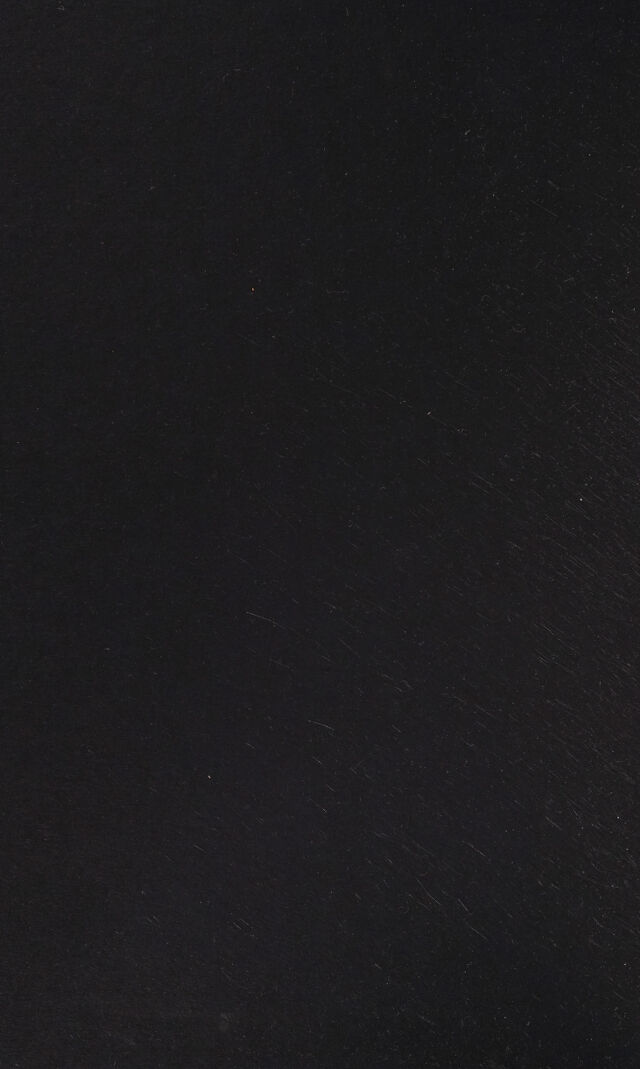 digitised image 2