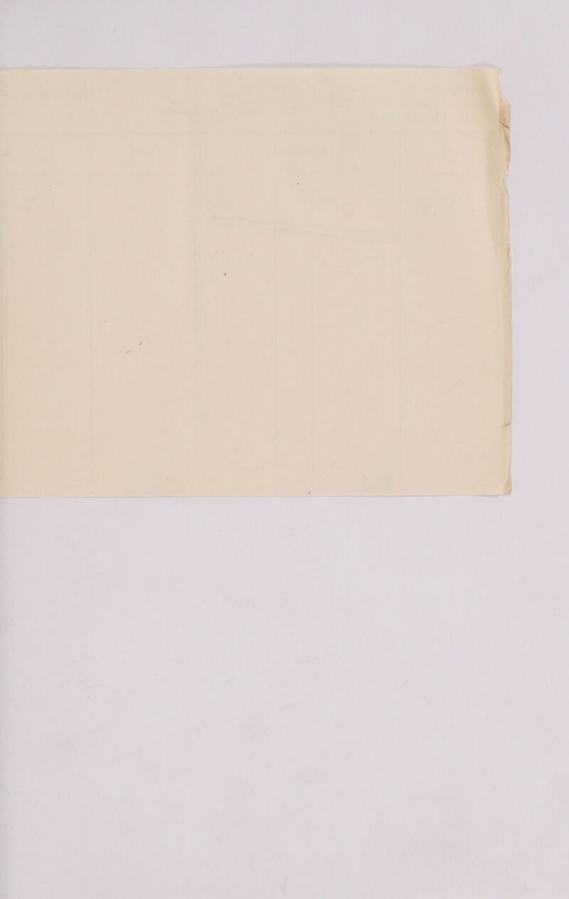 } . iY a bem + aode Asian, e 7 Sa 7 aS ny ‘4 Sr porgeh tawa: oer pete miderey? pied bela aad) ig eee, A, em. des J i Rares it alate dl ane | : Re Te ae y » : ie be uf we ic — = a ti. 