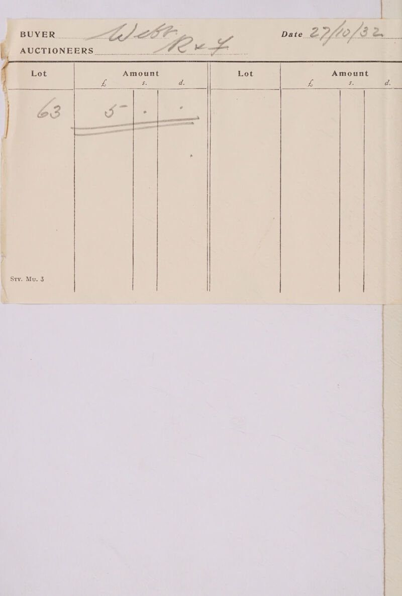 \ fo com sgn big    Amount LG S d.  rn a PS |