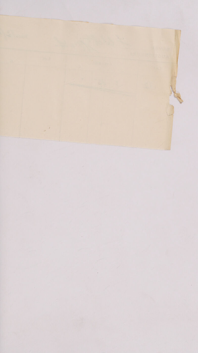    M ; iets ne Mn ; ke | Bi Kr i nin ie y rae 7 Siiihe  yb cay eeu thi pat     Le Cet uv ‘ ni ae nae 1A Matin Gon | aT Rad ¥ y, ALE va ae . ae (Le : ‘ alot ine aly ley