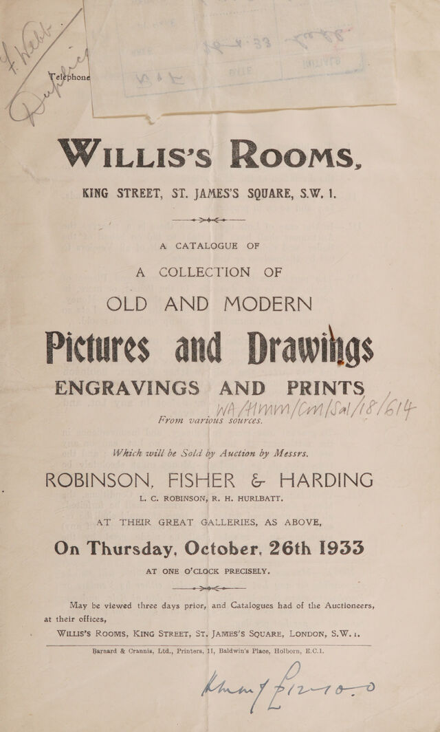 digitised image 3