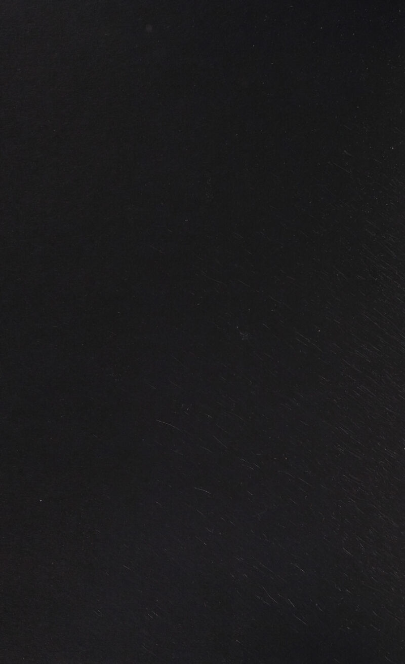 ae ee Ae ee rf | ont ei! Gat cae +. 