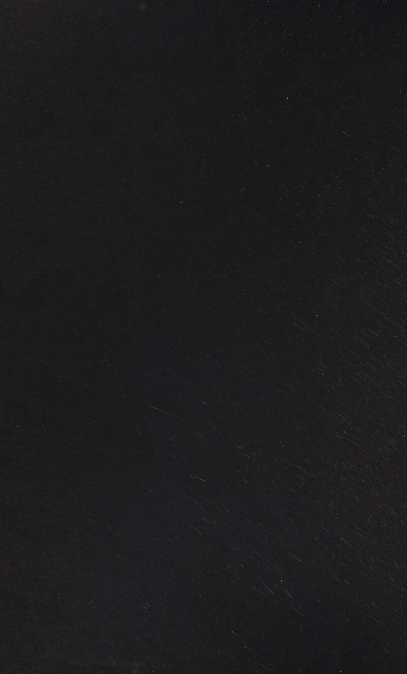 ae ke Res ent r aes eas - v4 : r ; cr PP es a apy SU sev En Est ae Ss = 