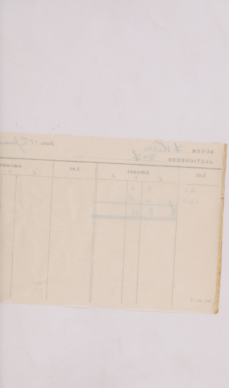    aa ad “seet  a. SS. stad ok    Hie secmeycwge res, ie pemiethte CLLT Tt Pee OPEN N 5\0 6 bcp bles we  1%      5 4s a s if 3 = : aie en <See sg : ‘ :  “ egy Atiie ses a ee f / : PS) - , i : : f A Te ns ee sore 5 ij } ‘ ba 3 ; = re ee i ; rarer a . r. a Be i : at ‘ i Pad f 7 z E i ; fe i. ih , +. gr S ; nf : Ly ' . A. ; ; ‘ om wf a.) Ne  