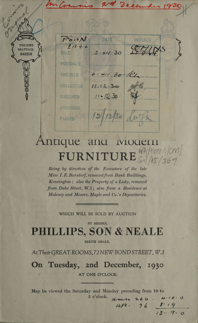 digitised image 1
