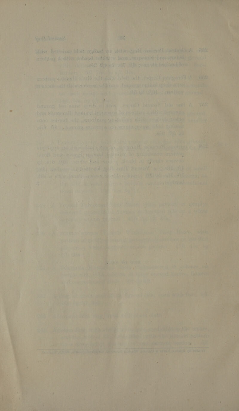   aces So bs ‘ae ie th: ident is rus} Hig aAwRanl 1.0 744 whe osht side ‘2 que  a P, ales: f slay  i? Eee) a . ee : WIA. Hy.-9 hid aie ie sad . bi ok. oe jiu wDyicena etl kG Cait dgeteriny res) SAL ORT nd a *4 a SF v ats. fie AeSheS CPE : a4) a te ¥ tet 2 75 4 fin Ae Ad 4 ‘te er, ag q 4% rN s i 74 i} Sit?    © oe Soe ‘&lt; ‘bied te ‘nbd       ty “AMS wie ae a bay : wi piers LAL AER, Aylid  sak be ae ; ie ca i hoa a iN ido Fess