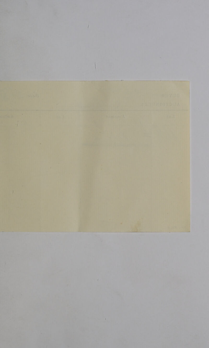 ae foe ee RY 6 POD Sat ae RAAIAOIT OA ine het ti oma re eae teat | saad on 5 ; ieee. Cs ao ; | ~s “« r * + Bee ee | v4, oa ] K6 Peas Pus wits ms) 16 ; ees i 4 Nee ee | i rel ae . é , 4 | in bb. ve: | ie i . 4 i- og 7 or oy . Fd aial . a) it batt). - ( th : ] aa) A spose an arr . 7 a? eg ac 