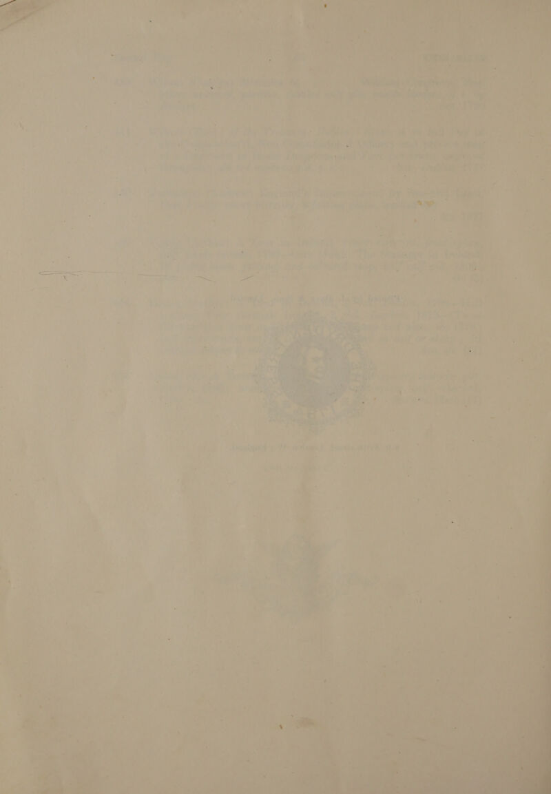 nN                    ‘ c . ae ot wg! , a 1 6's s . ia A ah er x: : Yee REDON a ag pas tee S ot Ie Eanes + ‘ A &gt; i P ; d or Sea a et ; Peart Givi aus ‘ 5 AS had Le sis, alee 7 a oP ae he err ie so hee Pe a ee : : eae . ; Saray ’ — ' 4 é a i Avr cs Lg, Ge) en ated er aie omen . = ¥ ‘ » &gt;. * y 2 ’ : , ‘ wpe tes yO Pre: es BR Ga - ‘ . ; 7 ae : i tigtine Page ly eit ee tal, beh ¥ os “yi he was ‘ie s : ; F . a z BA? a) sun : ag one wt ; ee + ee R ‘ P ati: ‘ tj . ng e: ’ i isd hee A de uy (Ve pl, ~ aa » ¢ ms * &gt; ~~ bud —   = ‘ i he ‘ : - mi : 7 sop ft yr ba T’ ik sy i &gt;; Ks \ * A ¢ my i ; Se A, fe ‘s ’ My My, bot alii hy Ad = ih ‘ y ait Kj ge eo Pn mu cae ae ee ea oe z ae i an tal, ne wee ia Z pas : Se | Bins, fe a ; | 2). tS SSE EO! | fatal sews gant Ur: * . &gt; é ore Pr t ag y ee a | « , , i ae os oe A ; ’ oe! ee d , er ae i ul | wea? ' 1 ‘&lt; ? a * — . “ea Lk rw leno fF) q i: i &gt; coe — t q oot Soe *) . ; &gt; a Jaa To aa ete ) Hache) Sie ae Th! fea) a