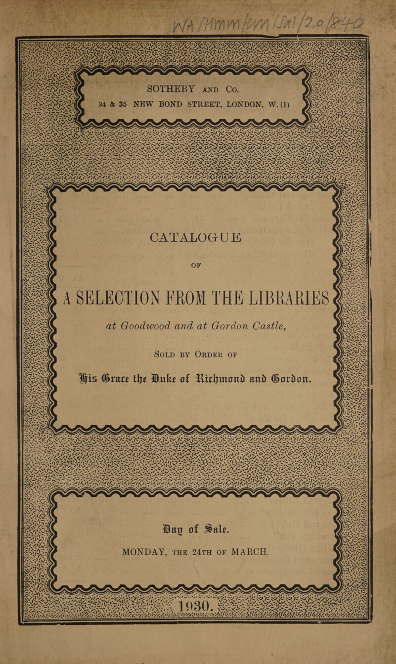 Rees! ib) 7 NS  MANY x ie: YT wT cy f, 4 \ “ XN uy ‘ o ANT) 1c ~ ZEN DN N Pr 4, vy) SI I 4 A - ~ ~ xt of td, ! \ WT ~ » t a 7 A. 4 ‘ x 2 y 7, yar; Af: ( , > »: Mets N 7, ANT) SN AR a 4 INT) Ni >\s N AY NUS We 4 LAAN] D a 7!        vu NM,      AL z, 1v \ < ' 1v 1v + LS “a f \ ! VN 7 74% AN a 44 ey 4.4 S =~ 4 en ~ t t 74 \n4 ~ as ~ J 4a 2 A 4 4 AS 4, ~ 4 \ 4 PA) ’ 7 , 17 al¢4, * » » Y wa) wr ~ ~ @ A ys \     Xj 2 ~ “\= 4\4 >75X- 1 x. 2 a ~ 7 vd NX Lusch 7 x > \ 2. My \ 1 7 4iy \ af * 7 ~ / iY we VANS 4 Ss Sf. \ > 4, 2 / voy. Lg VINZA x      