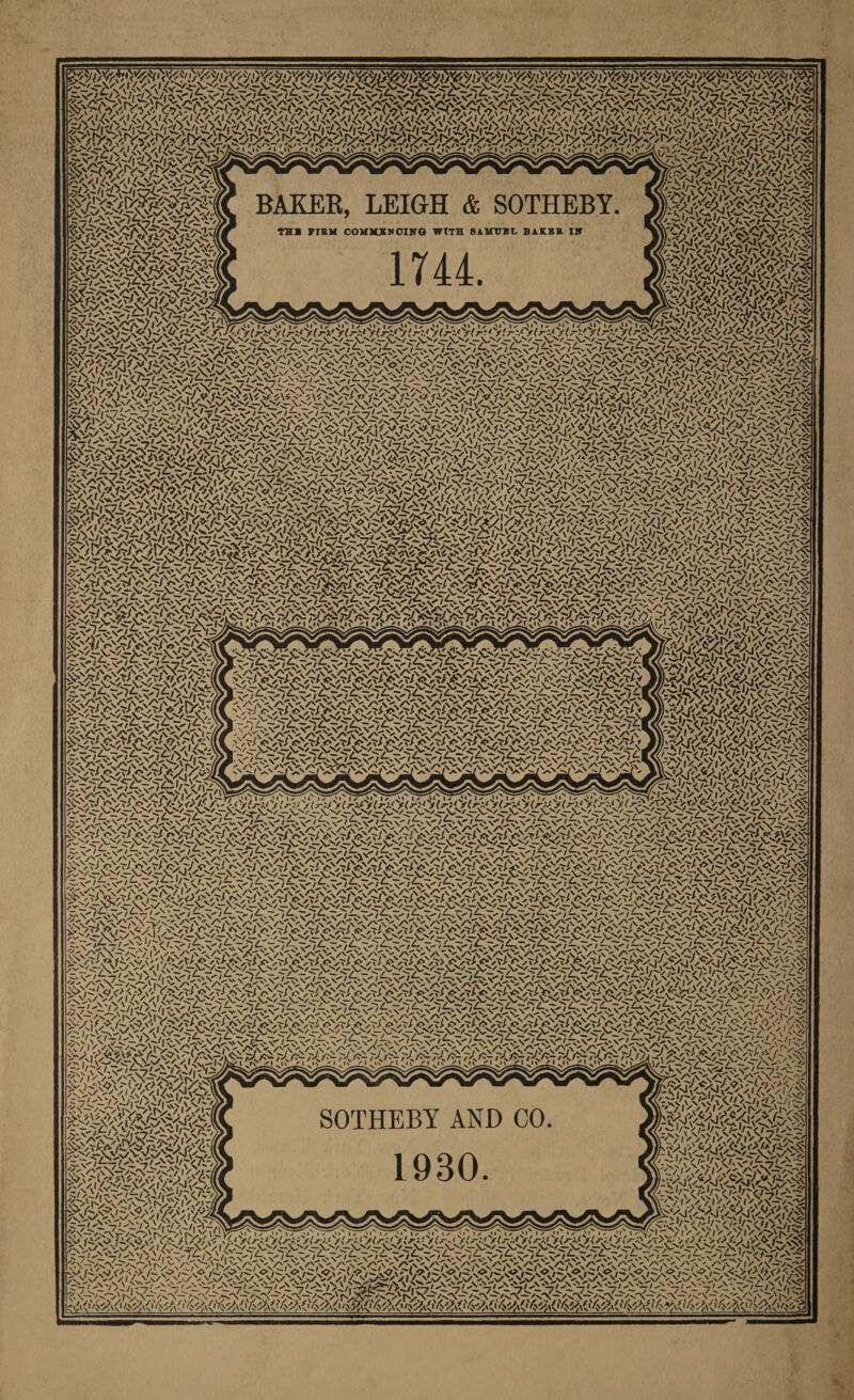        RIE DIO ZINES POUNAULAIN = LO IONIGENTGENIGES PIE PAE Cor SAVE WRENS ENON ION IGEN GE NINE IRAE. OAD URC RA CRRA RRA OTE TS ATS ARNOT RAS TAS FYROM cn?) ING \ “N7s NXT NANTES Sy — SS SASS red) wi NCIS 55 “SS Ae BAM, sf, x% Prt ™. FF x3 CAR tes PE DNANM RAL MEXNIENN NIE IEATRTIRIETIS WALBRALRALRALRAS NAVA NEAT SISS ALS aim SSSA AXSAL ERIN LEAN AIRS REAR IELE NA CNECINACNECNG VOM AN AVS MAALAS Swi IRN AAS NAZAR ary NAYS NRCONPCONACON AUN KAY WRAP Air LLANLY, AlRACAI SS YU SINS TAS cea NARAAN VS aly CAN? DNF OAT VIRAL AAIP ZA VAUISVASIS SV ASS >. WLANZ Vay h Ta! arrd) CI GONG LAZAILAAILAZAILZANL Lp Pp AIT A Ps NAnah LAN LALA IAATIZ ANTON ALLLANL GALAN Le AMIS ASKS DAO LA LAL DO OG UATE ENON IN EDEN ESSE OMEN, Ne eVGA OA PCPA CDG ENSUES SON SIU ROAD at De Da WMO OWS NALIN GING NZ CSG. ~f% CST MIS COT Raa nee A AT AN AAR SISA IR WAS NCA SKN . \ioxe hl WEL RE VAR AACA AREAS EY) TD NOD RODE GILES AA! NS SS PNT ANS SO | H TAL Wan 7 Ye DMZ Wa Aen LEI L II NGS SYR SCAT ANY ’ jm RISA) OOS ~~ —_ N . ~~. ie L ‘ SNS ESTOS B FIRM COMMENOING WITH SAMURL BAKER IN 2 RONG AAS SOI: SIX STS VRIES Koy QRASSISRAGARK POS IY IYO SIZ SAR RRASIR TR ILS ANE! Nes NOLS IM ISS AA ZO SAAT DY MHALAILS StS ILI NST NV AI OS SHV ASI URDU es 4 2. —_— so! je. ~ SSR ey Veananns ORs DNATA S 2M. 4%, LUA AS FNAL OT. SS oS = {7 Alle AEA. STALIN STN 4. VA UVTI AN SS BX Seo AWN SN Se UN Ureanbey Up Apes en peer. COWNSIN DP = cI TIES ve Lan We ELIOT SYS IY, Y RISER UR ISS ~S NA BY OO ORY ODI <4 Aa I< te ~ Vs ic te A NST NST = Shel S a < —lo Cal ~ 2 : > ta 7. Pay oe “L2j~7 —s¥ VNGOs ae x « (r3.9l(>- ah oes — — ea] NANA IAIN Ate A Lae A Lee ALAA LR RALR ETAL ARSOSSK PE SRE SPEC OPES VI IS SISA SIE SDS SATSRUIS ASLO HER NIGN TES SARALRACR NCES VISES ay) IY IYI OSS j by) aire Sl er OE eT UA AT ec NLS SOND? AN ANN GTN ENS STASI ASSIASTAN INKS SN MINES QI SIS VAISS CALLIN Oe 4 ais SRSA PRALRALS MISSIONS! IS EGOS ISSA NEAT SAAS AS INRIA tS LN SINS INXK 4S i~ Sey) DOA PS VSN SAY, re, NON OSI ANS INXS VAN WN Fat ee | MSZ SN GNF LARS A\S 3: ISNA 72 NNT ANN NTS SOOTNSS ge kee iy ile FEA PIL IST VZ SY. NAY MX i MINES N NANNY XN ~ IASI NOS Wel SNS NS as ANG SANUS RASA EAS RANE [a ASI SSI AN SND N De AAAS VENA GS EAICTS VANAZST ENS ae ~ ie Ca] CLE I bre SINS INN INAS GSES IRANI NES, BEV ARAL ELS LN = Le =/7 lat =f. oe AER FANN ~ \s™.. EAE ALR Jy ~~ vf NAA WAX NAS Yy~ZTySN le wis SAIYAN AINAS SAS EASIER GAIA AAA NAA ele ENS WSLS N Zs LOT ARS We CHINE LAG NYY, ALM aS NQIy~ GS IPM IL EI IN KR —=\ ay ZN -r Sey) <4 VAISS RY LETS PS ORDO {NIN SIAL IIIA ANAL NOU BIS Qt ALANS eo“ ¥ LGN Lee Reale RG rey eA es LSA IL NIN IY | 4 atch Patni I~ N SZ SAN Ka — potas — lee t/=7 PPT STS SRINSISNS INI SY VOSA M7) 4, GS ras ey oe x} eats y~V7Z Nz ST SAN N AYN NAZRALDY ae) SAE GLAS 8078 Ai~s ILS Nie NACA SN, eee eee NS. TBetly, (oe mts ZA. ANEINTA Vv SN iS SY <A} 7 IN VON AILS / sta! YVRNG tdi FANN OF IZA LS TORTS RENCUNASAN Can PAA SINT A I TIS EFrx NANA AAIADAD A eats SS RADAR aN, De DY L RY VIN NLA SR RAO ROSS Sh? CRIN ES sls es = X = AYO. S74 4.4 SGN. Tart {~ Wer <> ASA LEAR MM 6 Fate gs S975 i= = SAP IZ AN REPL ALN ZN ZSE LNEANZ SF OG WAIN LAI LEMNOS tA Pear S, — wll AN I NS IN Aw) PIES ENTS LF\2 32 =: SASS CANLINT NOTA, Lon Sea: Te ~LaMLA IWS = evs) SPAS SE GLA ANS IES YL VSS — MEINE TAX VSS ea IDNR Da 57 PV SAASAS Aid PII. SRS SISSIES <—. INZs ISIN ZOS GLIAL IME GEG LST NEY I= SMES =—Seol; Zi CII SIS Aor SN aA INS; NIN IN YS ~ly LAS IMA VTIAGVIAN FSS SIR SLI te ITS WON Se TRAM AN 75 DAV CY 14> [~% Ut PON OAL STN ies BARNS NAO NEOANVESD PSR RS CARRARUIS SAAS NLAAILSN, WA SIASIAG RL NIRS AT VAIS SAT AVANT VAL NANI PILZ SFI SY LN LAN Le STN, NAC CY y WS , 4a! wh >a) PPT VARS Ef Pos STAN VEIN SY a SS ~\ N ~ 4 LPG = NU ke {-~4~ RRA ROL Key 3 Ry Fas INA » 4 ice Ae N SOIMS fi ba OD ANZ Ny. vi Ke a RES ew) 7 t ee GS Aw ESS re US var BAY SoS Soe a . iL: 4 v CNY rid 5 = VA, NASR a . ‘a aS vy Ferg oN ay ao SVE Li SHS AL 7} ~ S RNS Ae Ay a if, $a 7, “LING —MPRAADRSARS Zz. DS As ae ZN2 —Y7. 7j{&amp; = PAV AL AY 4% 4. ~ NS = SS, aie ONAN SE $ aK iS NNSA ARIANA, PASS SASS. A = KN Y \ Wwe aN SNOARASS var a v WWE a I~ alg ~% fo Wa INNIS Mrs oy hoe é x NAN * =—SLo= ive Te fe NAN ASX rs VAAN LRN AISA Sp 4 a! SRSA ake 7VEN I~ WN LF)  N er NINN, “NN ARN DS 3 SN “= \ Vas 5 ; ~ SS v4 Wl AAR AS BRALDRALNALIIES TL et OY Pre wre:     i as =~ Sag NAINA ‘ NAN ‘i Py A ad NA gl Sa CE Ks ANAL RAS Vas thoy ESE SES RESUS PESGESPER ARSARSAREARS SRASRSERSS WT RE OSS eters at orn t er NASZ, ee Iwas NAARAS NAN ~f A. BZTE DATE Rea CS: 7— D7 Ss > $s oF ENS OSE 2A ISNALS NAA None NLS Perl ss ry RAD ry a aay S77 SIO ~SLO-SLS5zr FIERCE IE ix aS; ANNA oe ee TAN SSO DiAT2 FY GN2 IRS NSZENS NS = SLASLOSSL FS IS IEA AIAN IN \ Sh STAN? BRATS IRAN ASL MONTANES 4 ~<e Sy Se. WWE Ca ICAL MINIS AZ SOLAN: s by I PAE GES —N VY SSLSH2c 71S IE IES AON CABANAS SIPS Pay ae oe J ZTAVLYS tog a Ti 2 SL Toa YZ. lore) TNC IES IESN > Aa VN NAL ‘ SAP SATS wey my PLAN SYS YS PA BN Pee NT EN “My wy INS DNA LS NAAN SAy ot rt o> ris Laan) eA) NZ —\*7 YSIS ey ery) Se fT 0 4A~/; S RAT RAT CATIA SVT ALSTON ZN OAS ORS ALS OAS OR VL OSI SENAY ea LON ey! GUA LOCA NISSEN SENSES ples AE PIS WIR IR: LES; ARNAB RAL. Dy. As ONS FNS MW, IPI RNID apr Shay) 2 VIA ONS LENIN Sage LASS NAAR ry: 4 ay! NOVA) NAM VSS av ap a ISIN IE TIES BONG LERNER ANDINA AN MOIS ~! WAlavyA! LN RGCAL SAS ITED = =e -~ tpi e OO NRO ANA RALRACRACT VAR OURO AOLA NAIENNYIE YSIS VISTI IRIS SINS CARRERAS Th OTE ONS ALONE BSCS CS OLES CRS Seager e eeny Let Das APA INIRS New Ge YTS DN IELNG SNA An Jak ENP EN TONS ON IN ae age 57 Sah Gel be a ALARA VLSOALRS art) IN NYAYZ7 SONS l= arf tian ee of Mme Py (ala LES ONAN NYS ey ey teh 2 5 ann AN ATA hy es as — “7 Sct ban cl Bas ANA NAS BNA BA S yi TLS. PARANA AN eA S-NS7 NS PN NII PIE TIS SAAS TEI TE ITI IETS ERATE SA GY VAN See le. AANA NASER AAA x NT BATE BEATE TE RATS PS SVS TS “75> = 7 NY VN a INS AL RALRNAL BTL REALE RA NINTENDO NTE On] RARE Ae CER ARON < Pe RAT DGVADALAZR WATE IN TS ENTE RTL OR EER BLA NYS CT ATE IER YOM TAA ANG ATRL ROR AT PAY DING ROA GS YY me, CIR AINE Ey PIAA A AIA. SIENALONE OS Pea Wr YY ALLY eS ety ee» —F NTE TIE “IFN LASS SNA RASS SAN SONY OGD SOX¢ OATES ZL rox y MPADI ETT eat SG, NLERN NASAAS, BRAD POA Son NIST! Lea ERAN EST ENSIONS =) SRAM SSS POTN LGD is TENA AAS BRAZRRALARALRA Tre 2 rs CSW OAD Oo) ne) on fy DIE PTE IS. CISL les “Ron WS ZS ST he ~~ rh ert ANE BOSNA ITN SZNST ENING 4 SLs POT ROY, LN Les AASNAR Ry SS SPOR CLT ALAA NOON, wep ea fm Cond Pm) ok > “afk, AITO NEN Tow CAD SAY ay PO RARER 1 al TA ANTS =NS SNS SLD. oy ey Ae 21 NIE ISS AF RAT UATE NSAI SS RTS IS ST NARS ARE AA N= HLL SLE SS 7 IW IES ASANO PANO IN NaN TYNE NIT ANAZ ILS N= payee y, “1 RINSE NOISIER SOCAN CAN SNPS PTL RT AT LNAI SOS An ela hines LMI LASS NAN NANI aS TE INTE LON TE RAT BS EASENSS Oo Tees 2h AN I NIA NAAN AZ PSS SN oe NARTONET ON 7 =) FOLIA ETT EN ERS Ihe. LNTANAITN a PT SS TLE TE IE TE IAT SAINI meg | Se PTY LRT Ty tie Py NENA SARS NAR NAINA ) NP eA On Oa Ly aa 2\ GZS NNT NNT SOE SLC Ge ea ae) » ETS eh Pr MAMAN AT NAN ne < < STII NNN PT een te - ION EN LER > 2LNOA ~ mV ~ NR RASS Ae ‘! MIS ror) WIS Ti Le) a Ae: SARL RARER ST eS Wes SN WISP. Ala ZN OS Na =< PS AAMT PAK SARA AR SA > es STATS eo] ey) Eanes 2 VY LNA RARRARB NERY NAS SW hr > ad ON CA Sans SARIS ENON LS ISLS RS IS oh TRE MOCE > 2 ~ ) WN Aoaes y hs USES 2 > 1S MLAS KAY IZ ADIDAS ~~: ¢ 7 > [~< ~ N IN, ARAN CAR ya, “> =“. aS ys po TS AL Pre Se VSS AS Ran EXS4~ YOM IL IN SIS SAN MY OBIS RIS, 47 NINN va» ~SL) VERS stow aT An v ~N Ses XN Poo STE NOG ERAS ZENS USBI KAS ry oN] VY, NS yi ‘7 DIAS i ALA LS NAG NWA alg I sla! IVR UPAAS | Ke > iy yi Gd! Noe ~ WYN 2VALD IPO fm SD DETAR NN ke PSO SF a) - ~ = QL aN > Sie <4) NONTN SAD AY, 24 30H IS LOTS OFF OS AYO ISPS NTENAG VES TNS MSIL BS Wd Se her Ma ee (S Ay ey 1 Mes SV re yn NAN ay Pee: N — 7 <I I —y AN NT GN CA WAS MISN -* N “>s EA ee Les SRN SRN SIN IRN TR go LAA RAALIIAALISS PNA ie Se Se LG SEN ONIN SS INF iTS LIMBA LIL REIL EAL LAE AREA ARIA OLS in heey BOT lay 5 Reta I aa KE FENTON Na 7, EMAIL oo hey HASAN ANANAREASAZAS DAA ARG ELAN pavaveneavonnvennnvanry anny LUELLA LIL LIL SALILR WN 7 A iphAIKZS, INA INKS NASAINAT SANS IN A AAVKG \ LEAS ‘< VAAN ANAALYS WAV ANZAL REAL AR  pit aad na Meer Sot dealt my 