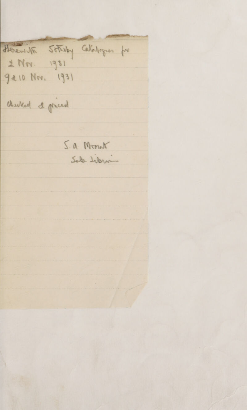  Dudel A gro a Nenak™ 