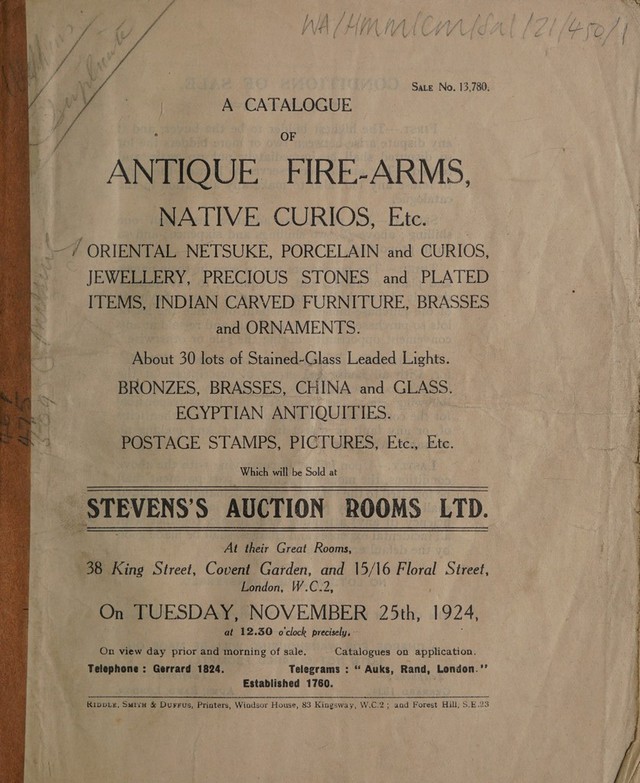 digitised image 1