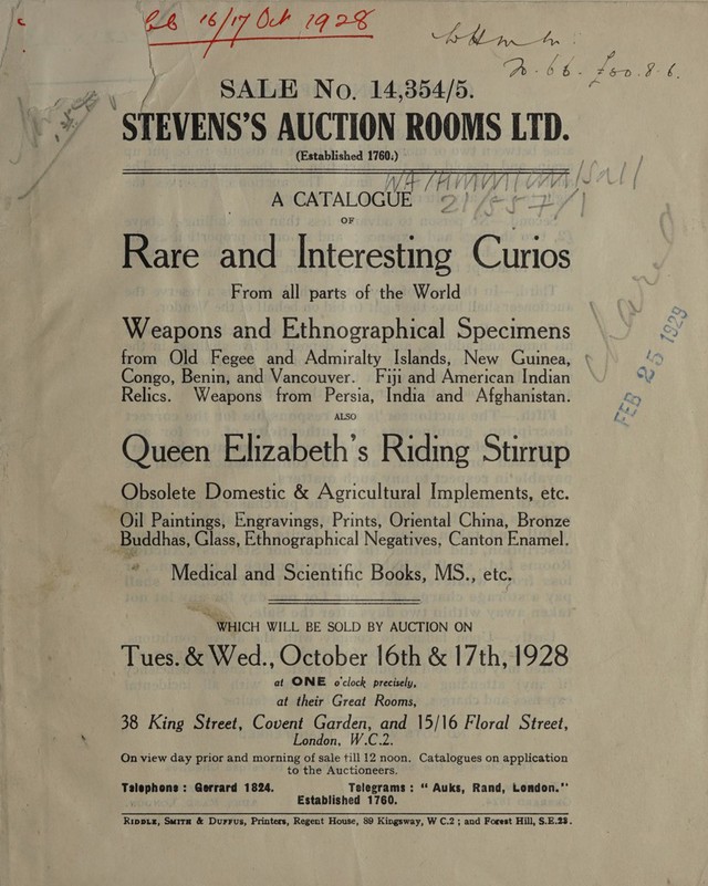 digitised image 1