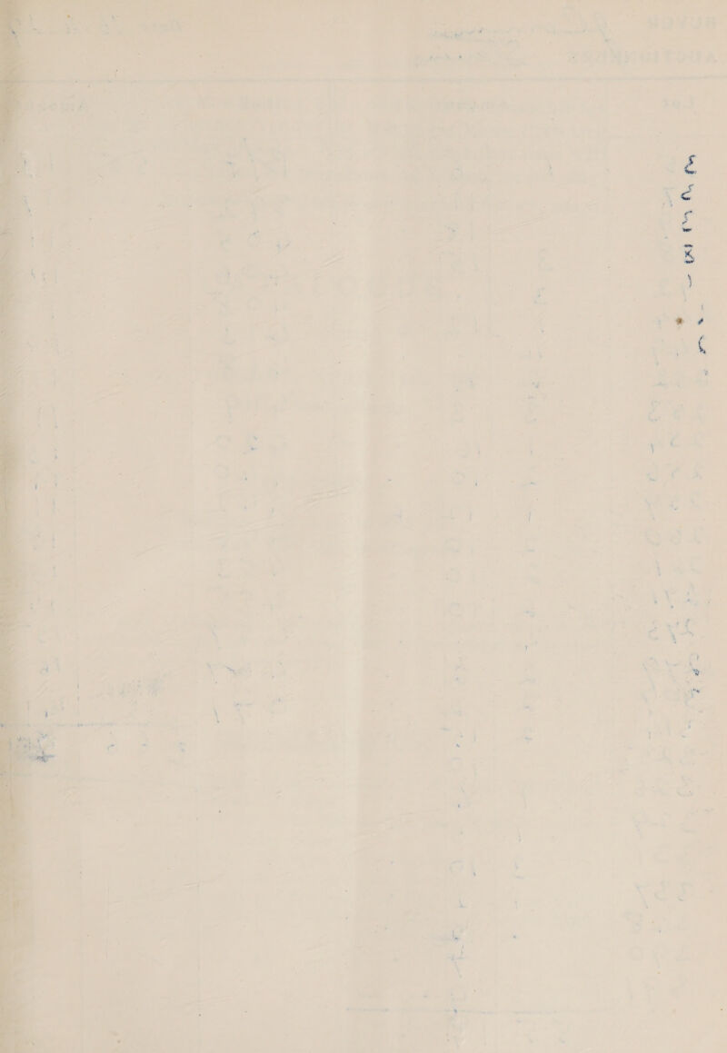  s ef Hi ui omits <e ‘On oy ‘at aM * eR On OT nA tne F ~~  iy-4r TOU ‘ er eae ci ee me. 4 3 i! * a ou A ith a mt ae 8 ee ty J ~ tale Se ’ = ay “* ay 2 » ®\ ae 7 : ns, 2 oe ; a. . ; ' ’ m™ = » x , X , 1 4 - id se ’ . , eranse * ~