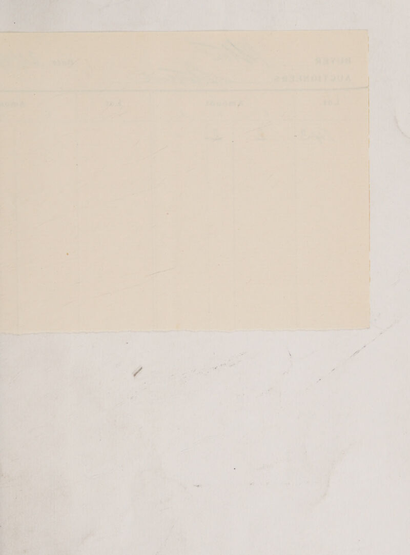      ee : Ff Te = \ ‘ 7 - yy a ee eer   \ y 4. ’ a ome 6 aie sae te —— \ ~ 7 ae 5 y ? - —— \ .  4 re Lae ae E We ! : a ik * ax — he are ee aD Tayi ae a ere eat ate Renin p! ss eee age a oa ‘ike © is  - ? v \ ff ’ ; ra age = i y V* Bini: ca { ¢ ’  ¥ ’ Be P an | S re ‘) i i j \ rT . va » y  } . Aa “4 rt ~~ = ; ar * ; F ite” ° > F » ae AGF } i a ‘ iy Ber we Hap 2 ¥ F y £ f if 4 { } a qi aie