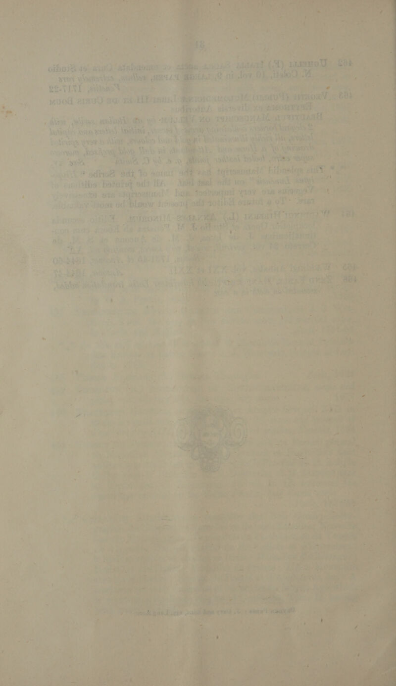 oibort te, ait sinbaouts iy Ss sent wiostanss easyer ; GS-TENE jsiitana Vis = = _ . muod 21auU aa we Lanes Bernd tt nou Pea ‘aU 34) . aod tee eisorib x98 AEG, seid SL % yi “MF, BO: 10204 aE . Am ww Rhy Wit, Be vat} N' \mabines ,' Pe hy @ a) ipsvaNDS Away saa tate ‘ Trigy eve ty Mine F Fast bs re a “Ye arse wwii evince Fin rinses has yng hip Wal oct tal a han me s oy om ° “RMA A) he ye Biv i * odivo@ St, To sotit om oneh taf toz! dibs hatuld oil A oy ah dasl ads 10. Soon ry STs hes fees!” He r . Jaone od Law biti fe 