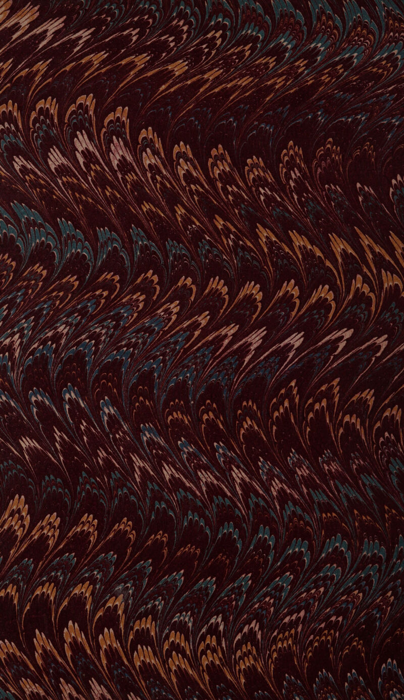            x ARN NN TN Ki \)       KK a BA WSs eS Rs Rae ‘ \n Pat \ x Mee \ \ WN set ‘\ if x NV At ATA MAY NS Al 2 aN | ’ LR » TN . G sy Ae TOR ) ; We j NTUAAa ST f \ ath a A\\ \ XS v RY apg! PAN Mel *9 oe) a) I) \/ 1 } | WM i, Ley IW i 2, j iy Say, ph i, ; hfe Ee pe | ANA ): ; 4) } fi y Na Gilg ha y af hey hi / Ee, TP Jl, j f Ty ,,               x ’ ee 4 foe 3 . ot. y, @ i j A yy i} ae | Wi, i i Ys, shin : ip : Y Gh’ i TP bE i fe7 J} } ify, i, “i o CVA A eo a i i pf j > vs) 4] ] Why { } i Leds | Ate, fl ] i ZL . hi dem A A 4 \t i | t ; \ Par) | \\ . : \ : i! se is | fa \\ “ \ LY : ; a \\ ‘ : P AW \ ‘3 SNS NA \ ‘ A . i * *       if ON) appr ¥, Za / ait Wonibl My ‘Pau Aa 4: y  