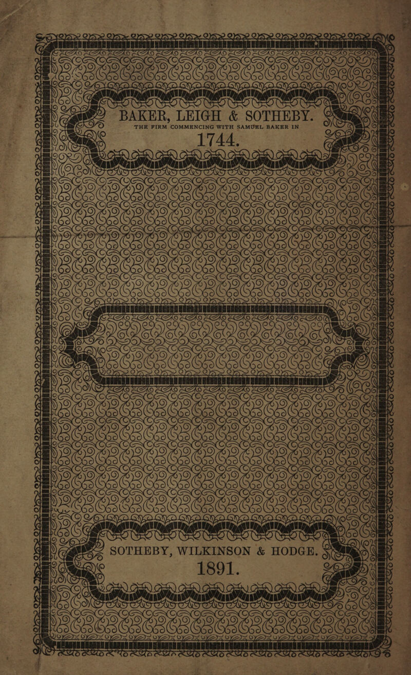 Bi, ess os 4 - fy , ae ere ae tT, Ra P eh  iy Ya 2. THE FIRM COMMENCING WITH SAMUEL BAKER IN cn _ 1891.  Ak ek 5 Sieh art a, te “Ag +, fe tet. 4 owl oa “Gri “ Efe ae ag 4d WE eh a el a? 7 J ~3 Ph a Ge eg ee ee ded See ee PS ae ~ A HO &amp; assmiion ini COTS RNS BS ae be a a al : Zadeh eee) te my » » of } Ct hee Fadia ie oe See