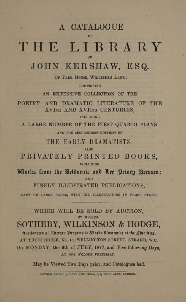 digitised image 3