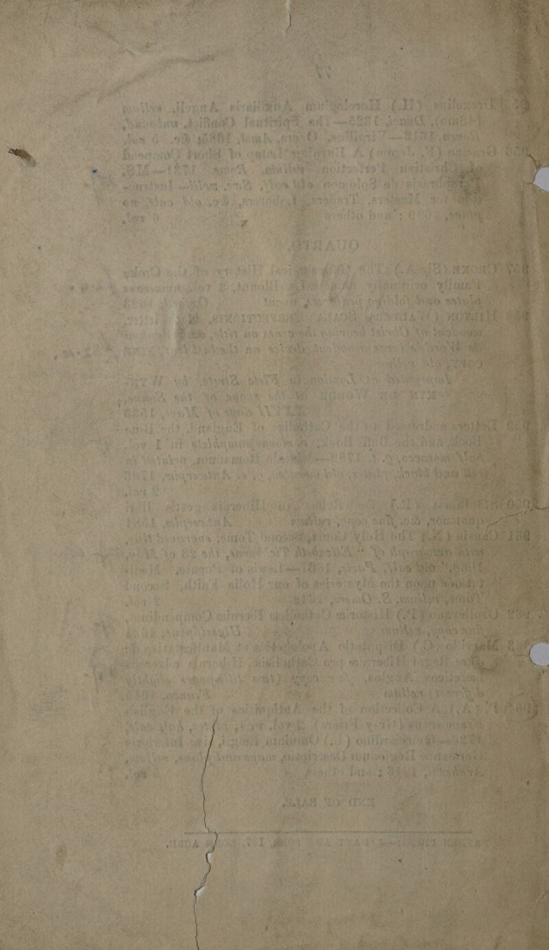        ae UU 4, ee i saith G6 at 7 EINES Um {i fa AS 7, mM; | oe ays All th alt whoelaw ita) | a Aes 9h seAOt,' sk ' Braco l 4 ici te ' 8                    $ ae a ee 4 + i ts TA a+ “ Mc ge hom f Sat ate mths i. onatiant “ + me ” Z vr Pe: - ne ood  mn) s ~*~ * &gt; ci * 72 ¥ % Ate be PA 2 ne: AAA GT): sa. oh “f , 4 a J 4 “OY , ; = tb a sen, Warden Sel ee Oe ea reek cathe an NAN a : ms 54 Tes fi .. derelict 1+ 1 tein. in yj 5) ad ni € &gt; at z Py ry i ree @iy yur WD Gers ie AS Si nt ; . 4 ti it ak 4 Rete me bee | iF | ae rs. a Het! ies : os ‘ e} \ Me ry - age oe et é PAGE 34 ey 3g : ra ot ae m4 4 ane 5 gash 2 A he et Nw PQ  ei a , me ay satay mAs ee Thee inf 1 bist : é \        a te} wy ¥4 EAST: } $0) tha { yey AV ATE? § Hid ; P &gt; =a vi ep Fags \ ; Mast rit that Ho) atid of re Ana F cee ms ih fi ey May 9 er { ae oF 9! if i anti piba ReHI tal nadie 16% Nath R 4 fia oF cat Lope eh eta ti if iy sek aR (, da: ni feat ait tn fey ggnaae Pir 1 att Te 4019 3 » ardies Pi Bip Saas        hee apt 55)