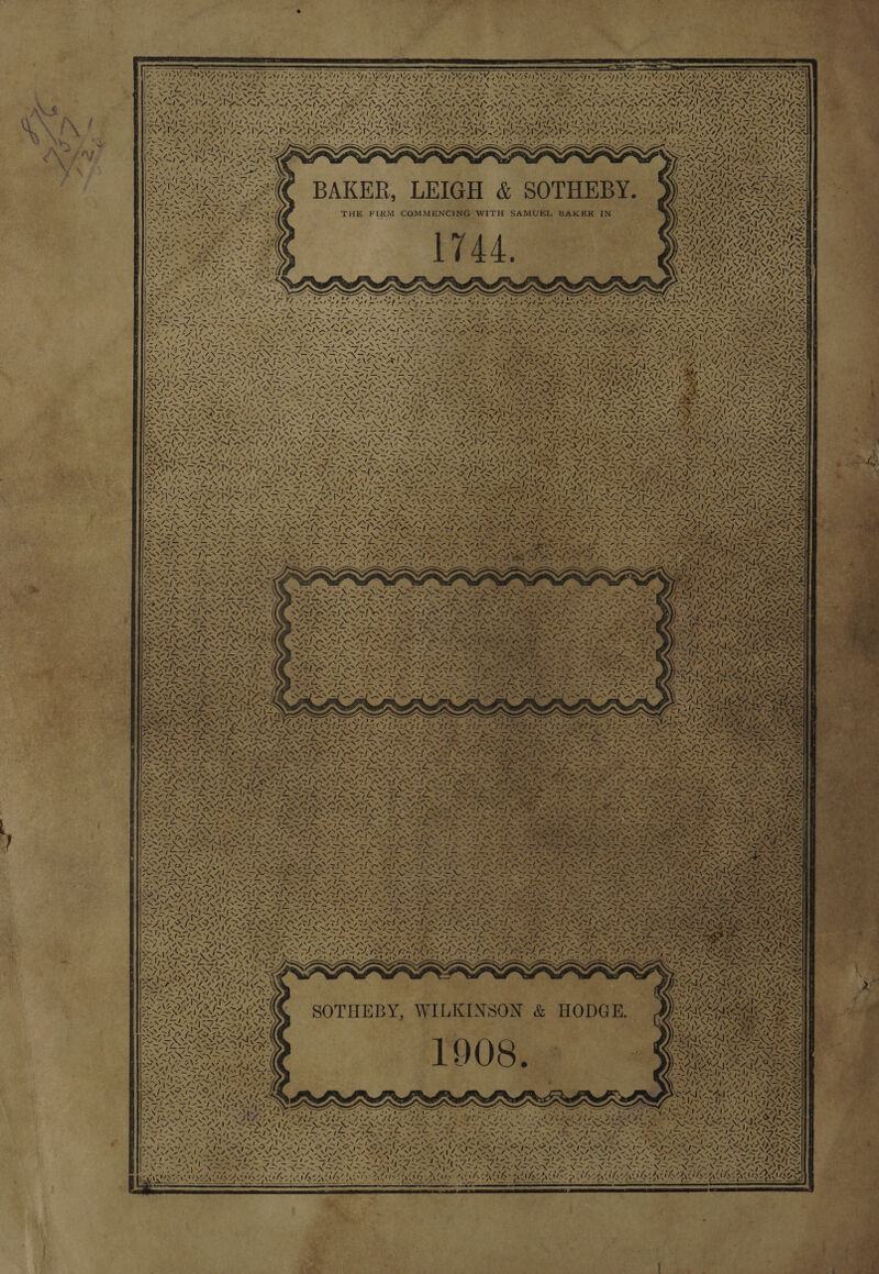  . a 2 rh     —a : Sen era ener ee STN p wes rene ere! Sg gree caen Soerereerracnr ae oe - FN SUN Vo Np eNIA SS) NISMS UNV oS Nyse SN P NPB . SLANE Nat ke CRESS 7 Sr NAAN AL RED oN NAT 7 48 - ‘ S ST NV SAS Boy FeSO NG ANNES Se DU II CS) SPY INSTT DUS) ENG TS ONDE ETS A IZ ETSI ONT NG SNC UT “et RBZ Sf NAZI LO PFN 1 eNO me NY eNO ANN NSN AS Om NOREEN SN NENG NS 7 NS IN BS N Cee AEs i) a BY SOA SAAN SANENNEN NERY ERAT ERNIE NEN AT NAY STERN EASA NE pV NOUN Al Sel i Ny Pm de Neo NCIS NUS NE dt oh eet DE IO Rs Om ) RAN Tl RINK ONO ND \ le | AnN rn\ 6 > 42° \ V3 . as oN : Regm PERRY Fer 7 CT Aug Sri <% x ‘ “ig <A i ar) AAs SANSSA f \ j f aN PRT <1 4 CTs \ \ j N47 4%, a Wa ean yl Yh, ‘ a J ing C \oe V's 2 4 THE FIRM COMMENCING WITH SAMUEL BAKER IN RS oh ss aN pe ‘a i Ny ri = Ue o a7 ee WS 7 NAS > v= NON SNF aN Tom vy fel Ore = a Del Py as apron NAS ROIS ANoRAD ONO S S\G.> Le , Pe at Yee . 8 428 732573 NSN ISS, dt Be \ ; AI AT Nn GN PaO SK be 5 NNSXF Ol ok * AD) 4 3 4 s Ver ; ANS Pr ga hes ake ne 2 te eo kt ee 7 PS Sa a / N Nae = “LANs ant x P X o p : * be WF ot a 7 Vous Nes x VAT US SE 3 aie . AWE IE , WS a E ea ares    le . 1    ~~ x Ce St ae PA Yh tS OT by _ ah.  y Cte —Vye 74 a rw EA + 3 ae a RG 4 3k ex fm py th Yi Ca ~. Calan CA 'Z N ez  