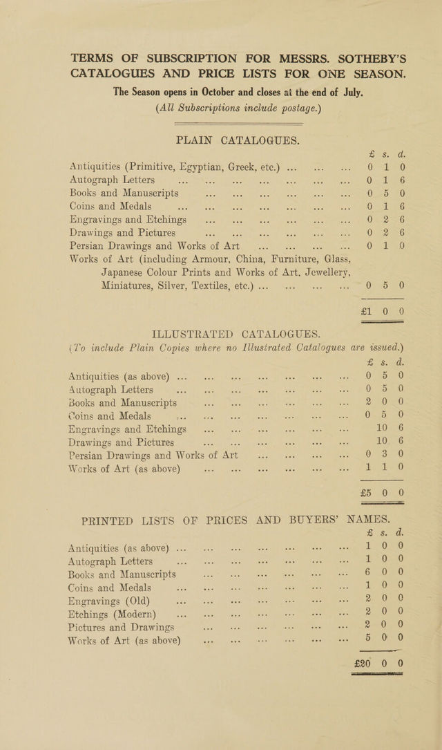 digitised image 2