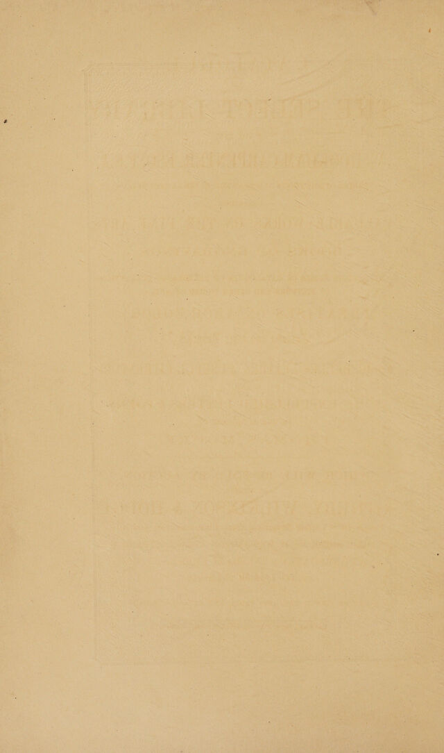 No text description is available for this image