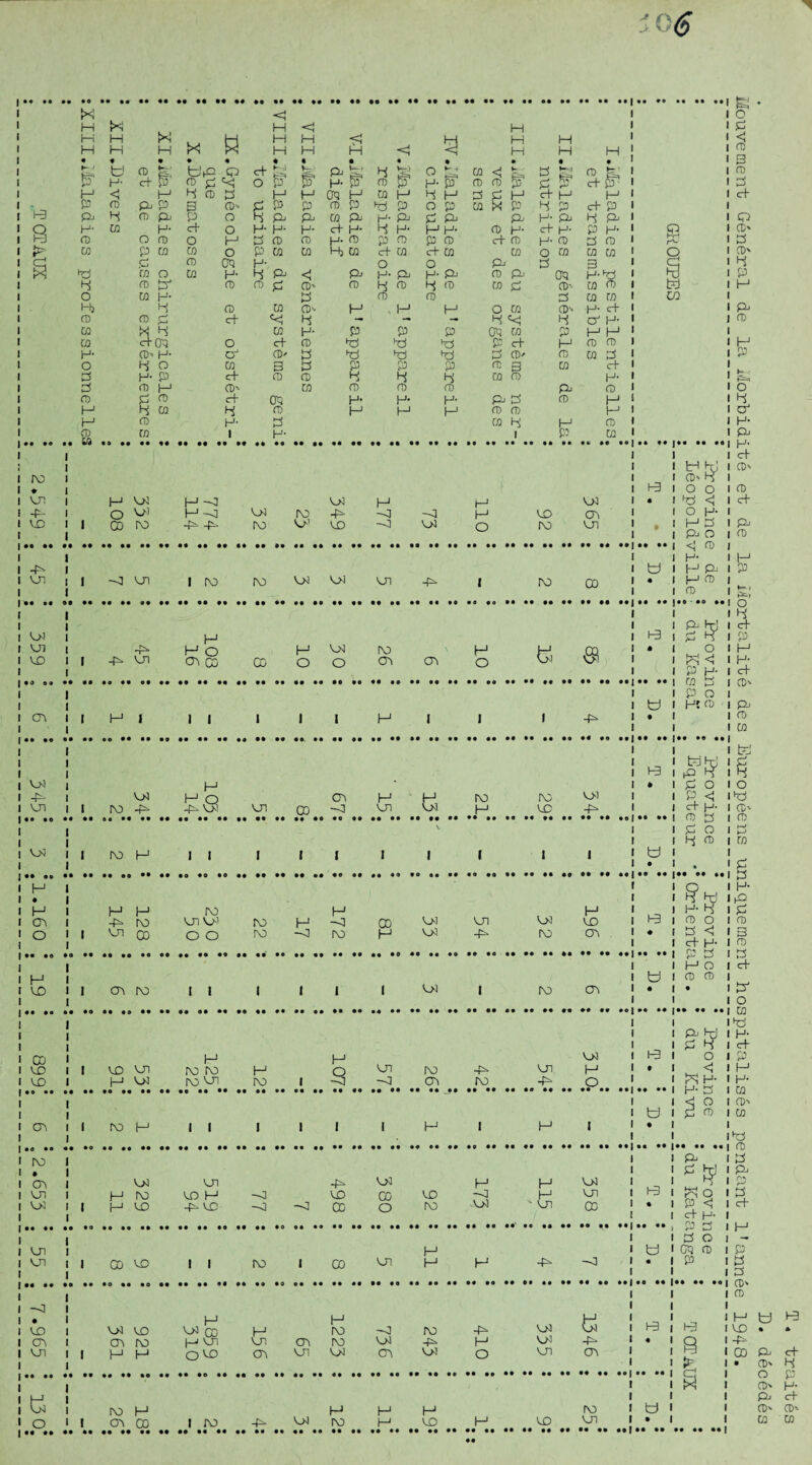 1 X 1 H M H <1 H i H H ><! H H H <! bd h H 1 H 1—i H w H H H <j -a ad H H | • « • • • ♦ • • • • • • • * S u H- a fe c+ P tdP Q a a ^ cf O K -j S’ P fe a a s ° a a- p CD a <J a s a d ^ a t' i cf £? i H < H a a a H H 00 H CD H a h a Cj H cd- a1 a ‘ P a P P 3 CD' d P P a p ad P o p CD w P a p cf p I i-3 P a a pj P O a P P CD P a- P d p P a- p a p i s H- CD a- C+ O a- a- a- c+ a- a a- i—1 a- a a- cd- H- p a- i S3 a o a o H a a a p. a p a p a cf a h- a a a i r^~ CO P CD CD O p CQ a a, a cf CD <rh CD CD O CD CD CD 1 Q d a 00 a- o o P a 3 1 s t><l ad CD O CD a- a P <J P a- P a- P a P 00 a-ad i fo Id a a p a a d a' a a a a cd CD d a-- cd a i O cd a- a a a a CD CD 1 CQ Hj a a CD a^ H H H o CD a-- a- cf i a a a c+ «<J a — a a p a- i CD H a a a- P P p 00 CD P H H 1 CD o cf a ad ad ad p cf H cd a i H- a' a- DJ <n> a ad ai ad a CD' a cd a 1 o a o CD 3 a p p p a 3 CD cf 1 a a- P c+ a a a a a CD a a- » a a a1 a' CD a a a P a i a a a cf oo a- a* a- p a a H ! H a a a a H H H a a H l H a a- a CD a H a • a u CD i a- i P CD i a; P 1 H p H -a p H H p I • -a- 1 O P H -V p ro -a -d -d H P ca i P 1 1 1 CD ro -a -a V) p p -d P O ro p ! * i ■a 1 1 t 1 w pi 1 I 1 -P p i rv ro p p p -a 1 a> CO 1 • 1 p 1 1 1 a 1 1 i 1-3 p 1 -a H O H p IV) \ H & ,CQ 1 # p 1 1 1 -a p ca co CO O o ca ca O P l l 1 1 l i td ca 1 1 l a > i i 1 J i H i 1 i -a 1 • ! i 1 1 i i i 1-3 p 1 H p 1 • -a 1 p H O ca H ts a> rv 1 p 1 1 ro pv. -a p p OD -d p H p -a 1 p 1 1 1 1 1 IV) H i i I 1 I l I 1 1 i i 1 i U 1 • H * 1 1 i i H 1 H H IV) H p H i l 1-3 ca 1 -a IV) p p ro H 00 p P P o 1 1 1 p 0D o o ro -d ro H p -a ro ca 1 « 1 H 1 1 p I 1 u P 1 1 I ca rv> i i t 1 I 1 i ro ca 1 • 1 CD 1 I 1 1 H H P p p 1 1 1 l 1-3 P 1 1 p p a) a) H a ro -a H 1 • P I H p IV> P IV) l -d ca ro -a O 1 1 1 1 i td ca 1 1 1 rv> H i l 1 1 i 1 H i H 1 1 • ! ro • 1 1 i i ca 1 p p -a P H H P i i 1-3 p 1 H rv> P H -<1 p CO P -d H P p 1 1 1 H p -a p —J -d CO o IV) P ' P OD 1 • l p 1 1 H i i td p 1 1 I CO p i i a) I CO p H H -a ~d 1 • 1 -d 1 1 i i • 1 1 p p H P CO H H ro —d ro -a p K i i 13 ca 1 ca IV) H P p ca a> p -a H p -a 1 « p 1 1 1 H H OP ca p p ca p o p ca 1 l K 1 I 1 V) H H H H a> i i i td o 1 I ca CD 1 JV> -a ro H P H p 1-3 t3 d CD' O o td <1 O H- H tS P-j O <j CD H* H P H CD CD w <! £> p. CO S P o Ht CD td hd P d d o El <! c+ H- CD y d O 4 CD ? hd H- h! 0 O a <l cf H- p a a1 o CD CD P hd a a o < N H- h- a <j o d CD p d^' K'i Q p <: c+ H- p a a o oo a p H3 p=i o d < a 3 a a cf o a' a a' a p H P a fe1 o a p H- P H- cf a' a cf p a H P o a CT P H H- cf a> p a CQ feJ fS o •a a' a P (n d a H- P d a 3 a a cf p O CQ ad H- cf P H H- CQ a' CQ td a a p a cf H P a a a» a H td P • -P CD P • a' o a' P a' 1-3 cf a p a- cf a--