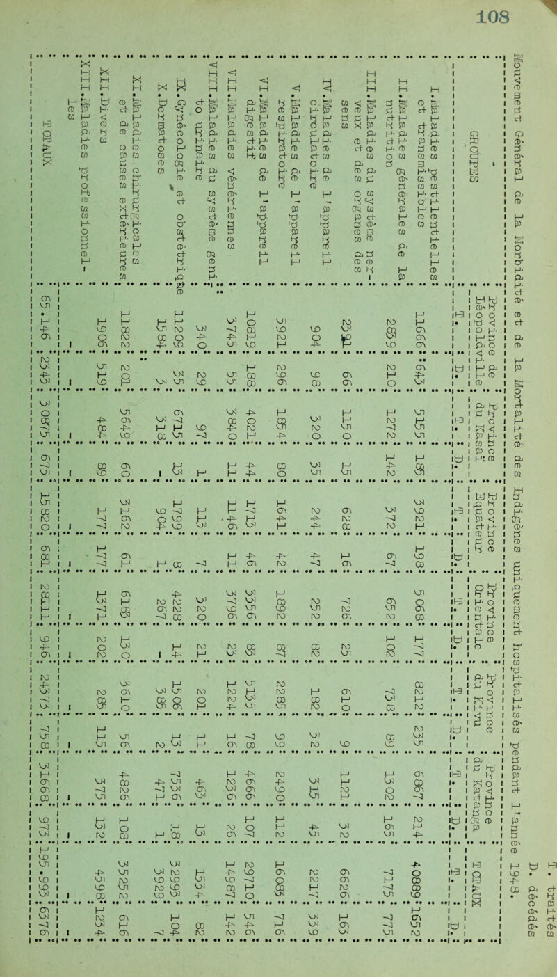 108 X w <5 1 H X H H 1 H H H H H <3 H H H 1 H H H W H H H c 1-1 H H 1 ft ft ft ft ft ft ft ft ft • ft ft ft 1 H 3 u H- 3 & d- W U 3 33 <4 cf O ff »- J SS 3 3 l—l 3 H- & (!) <J 3 3 3 3 a> & d- & 1 1 1-3 03 t—1 <5 1—1 3 3 H H Cd5 H CO H 3 H 3 p H d- H H 1 3 3 pj ro 3 3' 3 3 3 3 3 d 3 O 3 (!) X 3 3 3 d 3 1 @ Pj 3 3 Pj 3 O 3 Pj Pj CO Pj H- Pj P Pj Pj H- Pj 3 Pj 1 2 1 H- (!) 3- C+* O H- H- H- d- H- 3 H- H H- 3 H- c+ H* 3 H- 1 W i > 3 O 3 o H 3 3 3 H- 3 3 3 3 3 cf 3 H- 3 3 3 1 ' O 1 cz) 03 3 (!) (!) O 3 (!) CO Hj CO c+ CQ c+ fO (!) O (!) (!) CQ 1 2 1 3 3 03 H- o o Pj 3 3 1 3 » 1 hd (!) O (!) H- 3 Pj < Pj H- P- H- Pj 3 Pj cn H-*d 1 U 1 3 3 3 3 3 3 3>. 3 3 3 3 3 (!) 3 3' (!) 3 1 CO l O 03 H- % 3 3 3 3 (!) (!) 1 H> 3 3 W 3' H H H O (1) 3 H- cf 1 3 3 3 c+ <=4 3 — 3 <4 3 O' H- 1 (J) N 3 CO H- 3 3 3 CT5 M 3 h-' H 1 (!) c+03 O C+ 3 ►d- *d 3 3 c+ M 3 3 1 H- 3' H- U 3' 3 !d 3 3 3j 3 (1) 3 » O 4 9 (!) R 3 3 3 3 3 CQ C+ 1 3 H- 3 c+ 3 3 3 3 3 (!) 3 H- 1 3 3 H 3- (!) 3 3 3 Pj 3 1 3 p 3 c+ on H- H* H- Pj 3 3 H 1 H 3 03 3 3 H M H 3 3 H 1 1 3 H- 3 (!) 3 H 3 1 (!) H- i 3 (!) 1 3 • ft I cn i H U i DJI 1 3' 3 t ft H H 31 H H id O O 1 H H f—J H H 31 O DJI 3 3 H |ft U <! i P DO 'oo DJI ro -41 CO DO DO 3' © cn 1 O H- 1 cn o ro 00 o -P- -£* H 3 O £ on 1 H 3 i 1 O', ro P* DO O DJI DO H 4^ DO cn 1 Pj 3 1 <* 3 1 ro • ft • • 1 3- 1 D» DJI ro 31 H 3 3 cn iu H Pj i -3- H o ro DJI CO DO DC cn H p- 1 ft H 3 1 v>] 1 DO H Djl DJI DC DJI 00 on CO cn, O DJJ 1 3 | DjJ DjI 1 1 Pj U l o DJI cn 4^ H 31 H H DJI 1 P 3 i CD P> Cl 31 -4] 00 O 00 H 3 H lid O 1 -3 00 -P- H H DO 4- 3 DJI 3 DJI -4 DJI (ft X <J i DJI 1 P> DO OO DJI -41 O H 4^ o o 3 DJI 1 3 H- 1 (!) 3 1 1 3 o i 03 H H ltd HJ 3 1 -4 no OO H -P- CO DjI H -P* 00 I • 31 1 DO o 1 H H -P- o DJI 31 3 DJI i H Don DjI i i U hd 1 31 H P H H DjI i to 3 i CD H H DO -41 H -41 cn 3 O', DO it-3 p O 1 ro -0 CO o DO H 4^ h-1 -p- -P- 3 —4 3 |ft 3 <1 i o 1 -0 ro -P> DO DjI OD 3! H 4^ CO 3 H 1 c4 (->• 1 3 3 1 1 P O 1 O', H H 1 3 3 1 00 oo H -p- -P> P» H O'. DO IU H 1 -4 H H 00 ~4 H cn 3 -4 cn -4 OO 1ft ro l 1 O U i CD H OO P- 31 31 31 H DJI l 3 3 i 1-1 Dji H 13 ro -41 31 OO 3 -4 cn 8 id H- O l H -4 a Cn ro ro DO DJI DO DJI 3 DJI |« 3 4 i H 1 H -4] 00 o cn cn 3 3 CT, 3 CD i 3 H- l d- 3 i i 3 3 l DO ro H H H IU H 3 1 -P- o Djl H to ro ,00 CD 00 3 O -4 1ft 3 1 cn 1 ro o 1 P* H 3) DjI -4 3 DJI 3 -4 1 ro DJI 1 1 Pj U 1 4- 31 H H 3 00 1 id P 3 1 DjI ro O', OM DJI IO ro H 3 H cn -^1 3 O 1 -4] 00 H 00 O o 13 31 GO 00 H 31 H {ft U 4 i 1 DJI O DJI Cn H -p- DJI 31 3 O a 3 i H. H. , 4 3 1 -0 H 31 3 iU O 1 3 1 31 H DJI b! H H -4] DO CD DJI |« 00 1 DJI O', 3 H cn 00 DO 3 DO DO DJI i DjJ -p> i i id Pj 1 P hd i H 4- -4] H 3 DjJ H H cn 3 i cn dji CO P> DJI -P 13 cn -P- H D>1 00 |« W O 1 cn -4 ro -41 D>! O', V>1 cn DO H 3 o cn i 3 4 i oo 1 DJI O', H Cl O) cn cn o DJI H 3 -4 i H i 3 o i DO H H H DjI H 3 iU cn 3 i -4 33 o \_J £ no o H -P OO H tft 3 i Djl 1 ro CO H 00 cn -4 3 DJI 3 DJI P- i H i DO i dji DjI DjI H 3 H P' i d i • 4* DJI Djl ro H 4^ DO cn 3 cn -4 o id 9 ! DO DJI ro DO DO DJI DO -4 o 3 cn H oo Ift DO DO DJI ro DO 31 00 H a H 3 -4 00 i > D» 1 00 ro DO 03 -P -4 O -4 cn DJI DO i Cn H H i i DjJ ro Cn H H DJI -4 DjJ H -4 cn i i ~4 D>1 H O 00 -P- 4- H 31 cn -4 DJI iU i cn 1 -P* 03 -41 P5* 13 3 cn cn DO 31 DJI 3 |* i i o £ 4 3 3 fD 3 c+ Q 0)' 3 3' 3 3 P-1 3 !» O 3 U H- Pj H; d 3' 3 c+ Pj 3 H 3 ££=, O a 3 H H- c+ 3-* Pj 3 (!) H 3 Pj H- 03 (O' 3 3 co 3 3 H- hQ 3 3 3 3 % tr o (!) ►3 H- c+ 3 H H- CQ 3' CQ U 3 3 Pj 3 3 c+ H 3 3'- 3 d DO -d CO U d Pj c+ 3' 3 O 3 3' H- Pj c+ 3' 3' 03 00