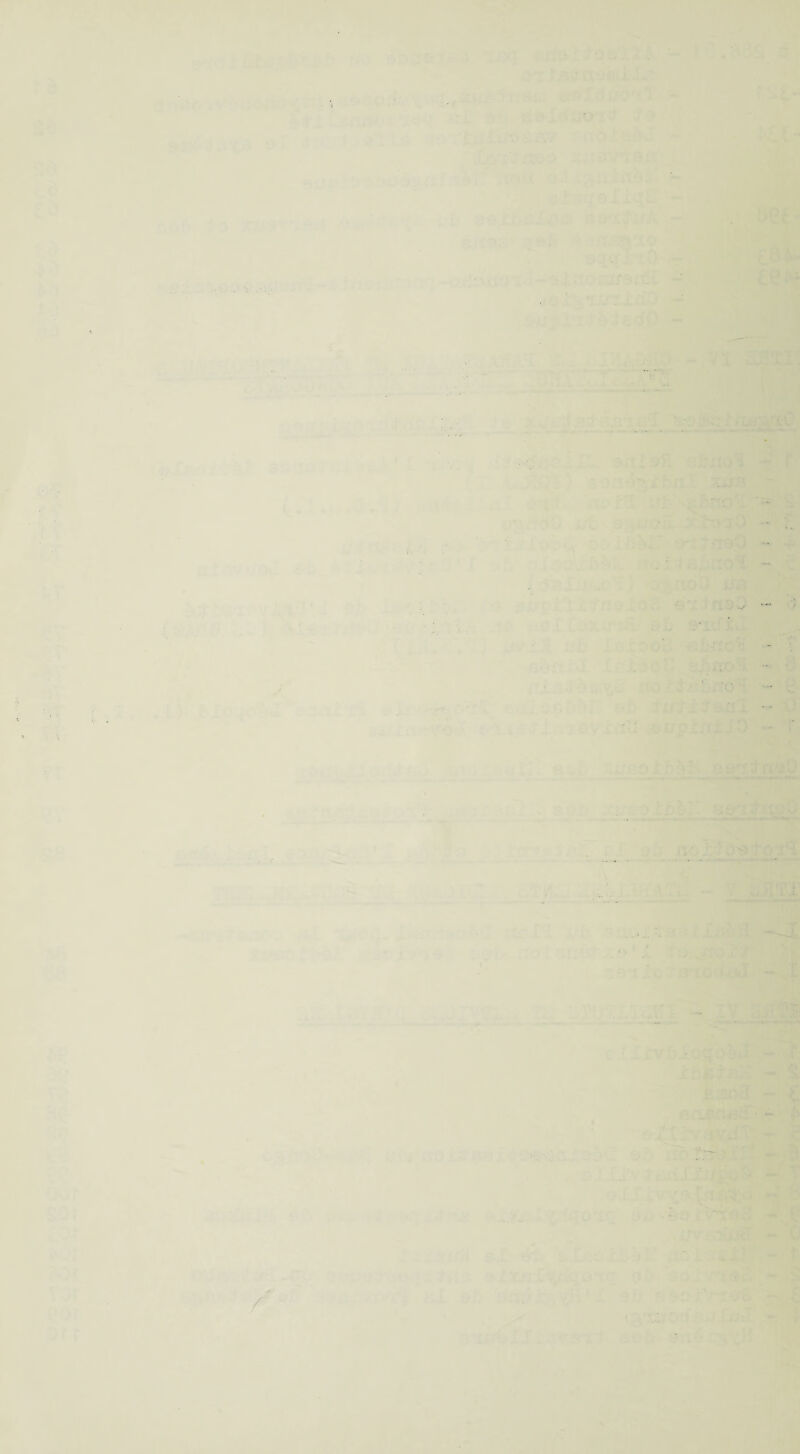 . ' ■ SI ■ ... ' ■