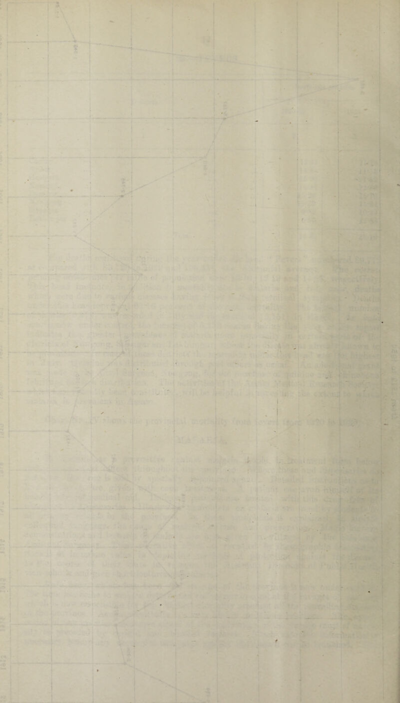 . - . ' ^ . ■ . ■ ... - - \» ■ ■ V • * -