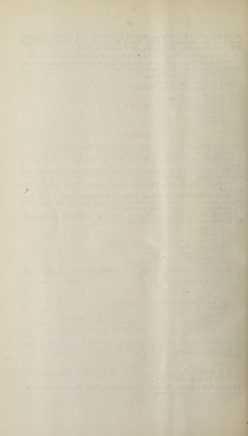 '•: • . T » • • 1 ' ’ * - . * v.. . . .. m ■ r ' ! I ■ . 35 % , • * , , . . * . . ' - . .. .