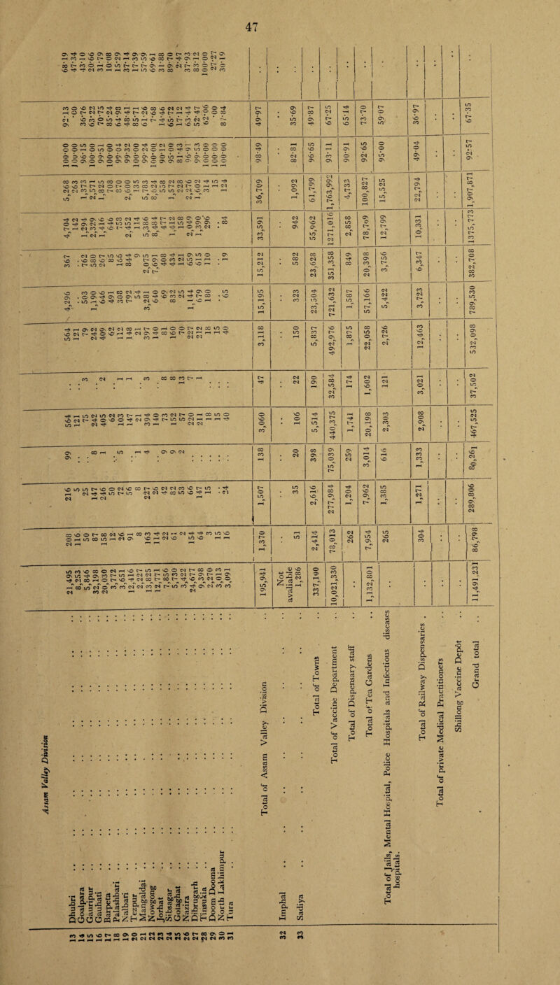 a i- u 3 •« Si£3 3 a 3 3 a a -Q -c •*-S a M a S o •Sq 2 c a « *3 3 O *> SS|-3 rt 2 B- a _g % ^.3 2 2 s 5 !”€ JS ™ n _o  ? & a £ 3-« f--s s — n s 2 38SS,aiflr0^(So-f?5»C^ QOOOcSph^HS^; ^jW2 o^qhq u 3 Q. 3 O 3 2 a J3 >■ a -3 £ a i—i C/2 2