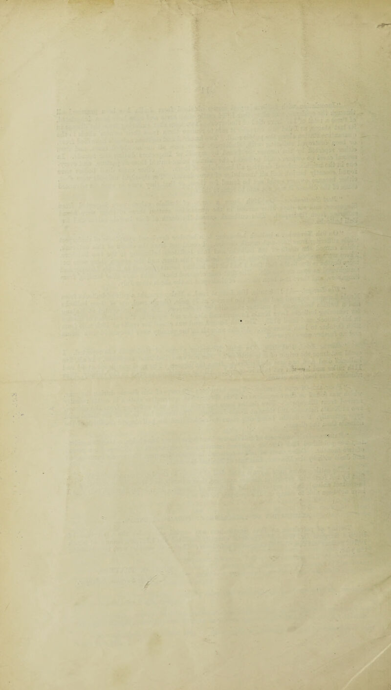 r' Ua - • '• . (%. ■ ■  > * ■ .!  'J # . > , i • - * < • - i I ■ • I gJi ffnfcl l : : ’ - : , : £ - ■ ; < , . . • ' A % / ■