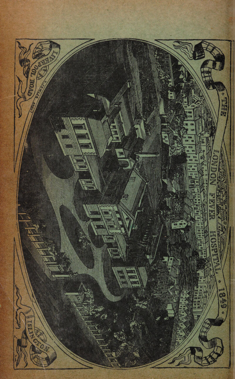 1 yp. || mi gA \ J HI 4*\ 1