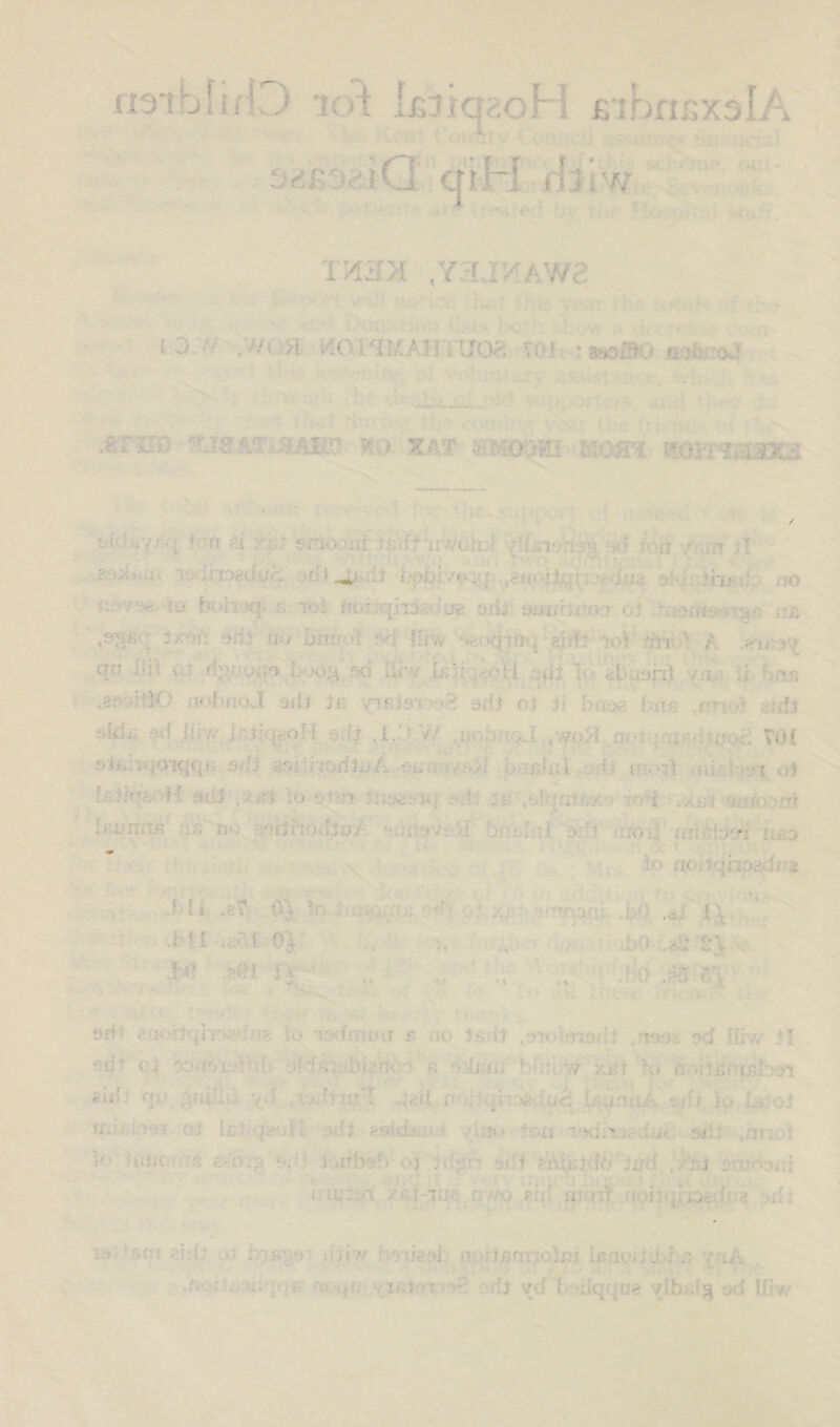 fmblifO toi lejiozoH sibnsxsl/ ; ■ \J ar'-; m i.tv-. - aw: • >V.- , ?■ ft ' t/HV - - ‘! Vf. t 1 i- • TX’iiilr'. ■■■■ i ^ ;j i : <;•. •  ■ ••• • ; ‘ IJ jr g i; . .. ((r? ':; 5 ' r;: - >v -.5 fK: ] U L •' :< '1 ii ■ ’• - l ght d ' • : - J *di is ■ ■ ad f ©t ..... ' v. -■■■•■ j ° ' • -L - < ■ . , Ilf su/v,oiqqi: ?-■ r di.,-/i •• di. . - i ■■■ ;? . t .•> o- H ^ , ' /■ - ■ > ■'* i • - : . : <; -■ ■ SI v/ > d.j * ! : : J-!1 :o ::.r- .. to a<- ■ jjio'dd i .u> m rv ■ ; : - : ‘ - ■■ ■ *■:<.' , • J: n ■/o. - j V. ■ rnrb:.^ -j My.r a -* ;:i;j i<V ji/d . ;.i ‘ - f J ii > '■ ■[ .... J i i '* 'j vr<;. { vlb .1^ - < Ily