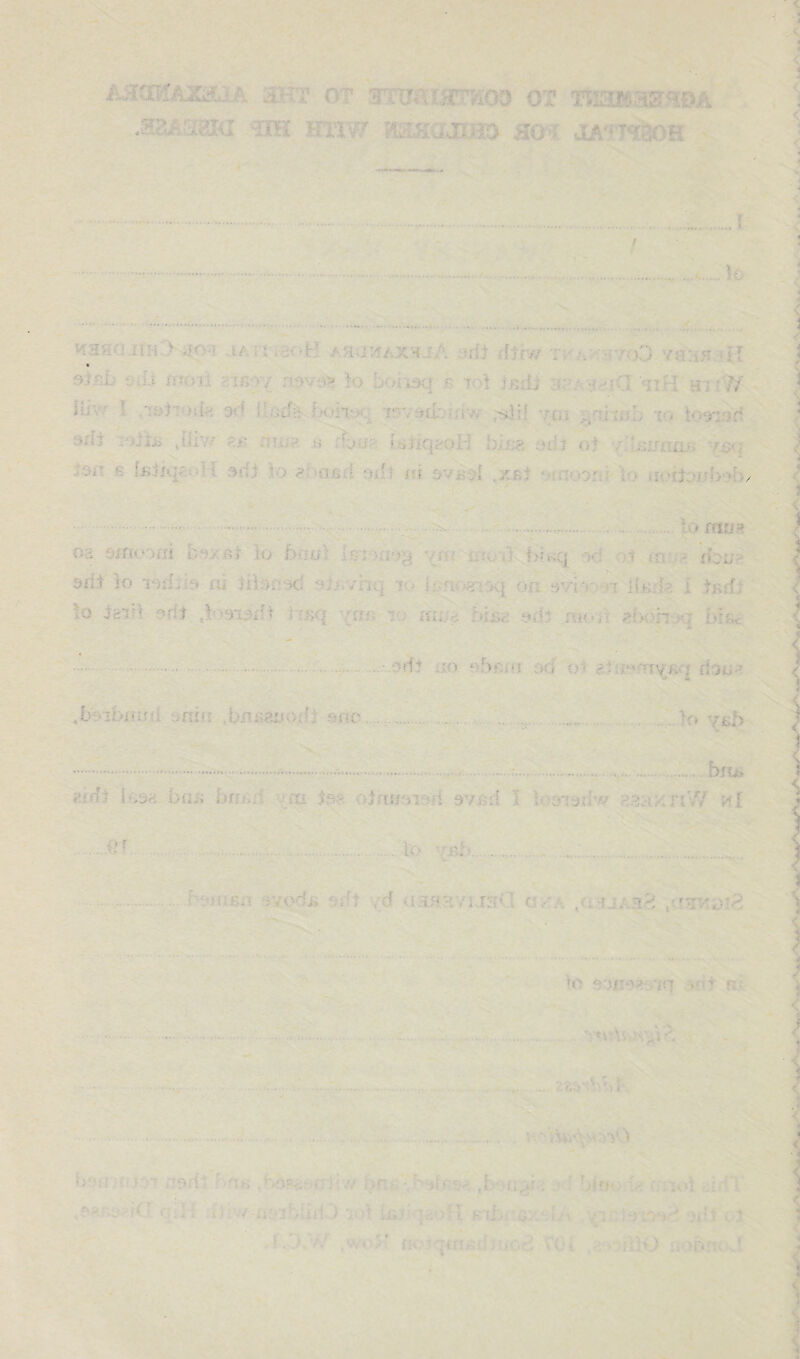 1 K i •:V- ■&: ' ■ ’ ;v o a* * men .> / Ha ■ ■ A&craAxa l tBdj uiQ > : M •' 3r ’ > ’MS-T-' '/'■•■ ?U : 7 \. ..si1’ 'C.-i 7 , ■> -s' .> :;jis ' •>j-G;:-s; ; s;h s- u?s'- • ’ 'S’ : ^ ; > .  ;• J IS »: >/ . . • . >> rou» Om«lStXi iss s, lo i>.;s S ’ • '■ U,-;q > 7 s . Slit ! O 'isii, * ?t i s. X- - ... r> 7'. • ] s k ; . • ' ■? -' ' - v Hi. • • S. M.:' ' P,] , ■■'Hr ••> • .f: •'' ' ■ t V ;. | li'iti - «b ,r:s: .b/ijjgii.snc. « i I l .... ba/J &H 'is;-: [9 to r&l-. ■ s.': ./ * ■ i •»-. I‘Jits fiV/ Kl no 70 .-<t <: 1 f'. v