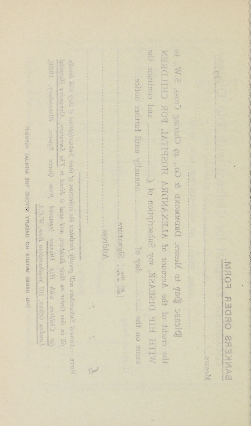 > c •v > m If -» D SC ‘ -< . >3 A. - c A-1 > 'A X ?v* Wi >■ «=• I*- 3g D 0 ]>: r s CZ :■' ■ - \ •• ? C . ; .• / * I A‘ a_ ^ ■ I - i t | £ ' I - * 9. U- y j> v 1 ? r :o «1? ■ P a? ■< f £r i .-• I I *■ | * i * - ! u- K DJ A-- * .^4- •W' #*7 * -r. c -Vr-J £** •*-1 >! fc* n •• H- ifc® £¥ >>• <*•* o , r? co -e-7  V.- & d‘~ i>? a /** . * C._^r, v <v ,v) rwf* W M**v v= j • -« ‘l.w >' ^ « 0 U i t: y:. .-* f —v m i\ ■- fc. S >*-•' ■» f*r3 . V-S.'# cv- ■ ’> •■H f*’. i.a-j'- / a V‘'‘ 4* ', C\: w - -< •.. ' (} t«rS--A £0 *Sw- tj V>vV.' y,:- W-9 / f V ^ JOT- > fc*e»^ ’- r\ pK.-,l4 . ijw.c ' CXj /■» •* /*S w M1H ' CJ * ,S>- V-A, - •• s- ' **4 o w d v.w^- .Q , J V-' ,v ■* t— w • V5 l~! *'r\. ■~*-K /*** ■ ■■ 99. H- . ;V. }- « ' f, -- > r ^ f bs« K' PeP Q s d*. «5 V Vi i\= l Cv c yr>-' « . O 0 .is* i v; O *~4“ ■ \ :r-'> >• ?VH h> ,jQ » kfcTMIb’l v.;-’ v*-~- ywef « «K.i3 .^■s iA >**> , K-“ • •;r« «n4- M- _ a V.' fK. Sp/ * e »-v « WvA, :. v.;» v4.J a K U4- .. V^ / i ► - } ) ) 1 i -« ) } ) i } i •f •I 1 ) V j 4 $ ) ■ % ; 3 j s I / * / 4 ■4 1 1 < < 0 1 < 3 < i, i ;