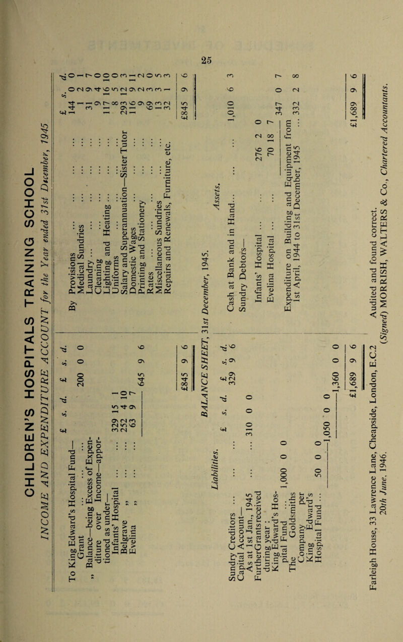 t-H bbj «\ 3 Ui 00 • • I o w <u bo 3 3 r- r- (3 G </*> <U 3 £2 .£■ o —5 W £ o . X ■ •N 3 bo 3 £ 3 3 w § 60 £ .SO o H X c 0-> <~N »> *- #\ r» c bo-03 > G ^ 0 %£ a’s!^ w 3 3 ® 3—2 «3'P PQ on <U oO <U o c 3 <u > 3 3 3 0) > PQ W 3 <L) u< 3- 2 ON .3 o *L r CD C C h; •• 3 3 ^2 bo O 3 G 3 2 3 S> O c/5 bo >lC O 60W -C : c 3 S-H c3 3 — cn 3 g 3 g §•< wU b (/2 32 c o £° 3 '5.« : a3 > 3 3 r^. >»w C ' 3 _ rv «i-h G 60 a §.S 8 3